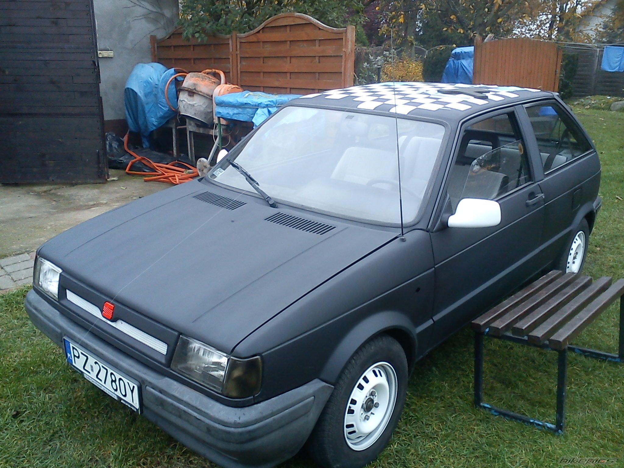 Photo 2332158