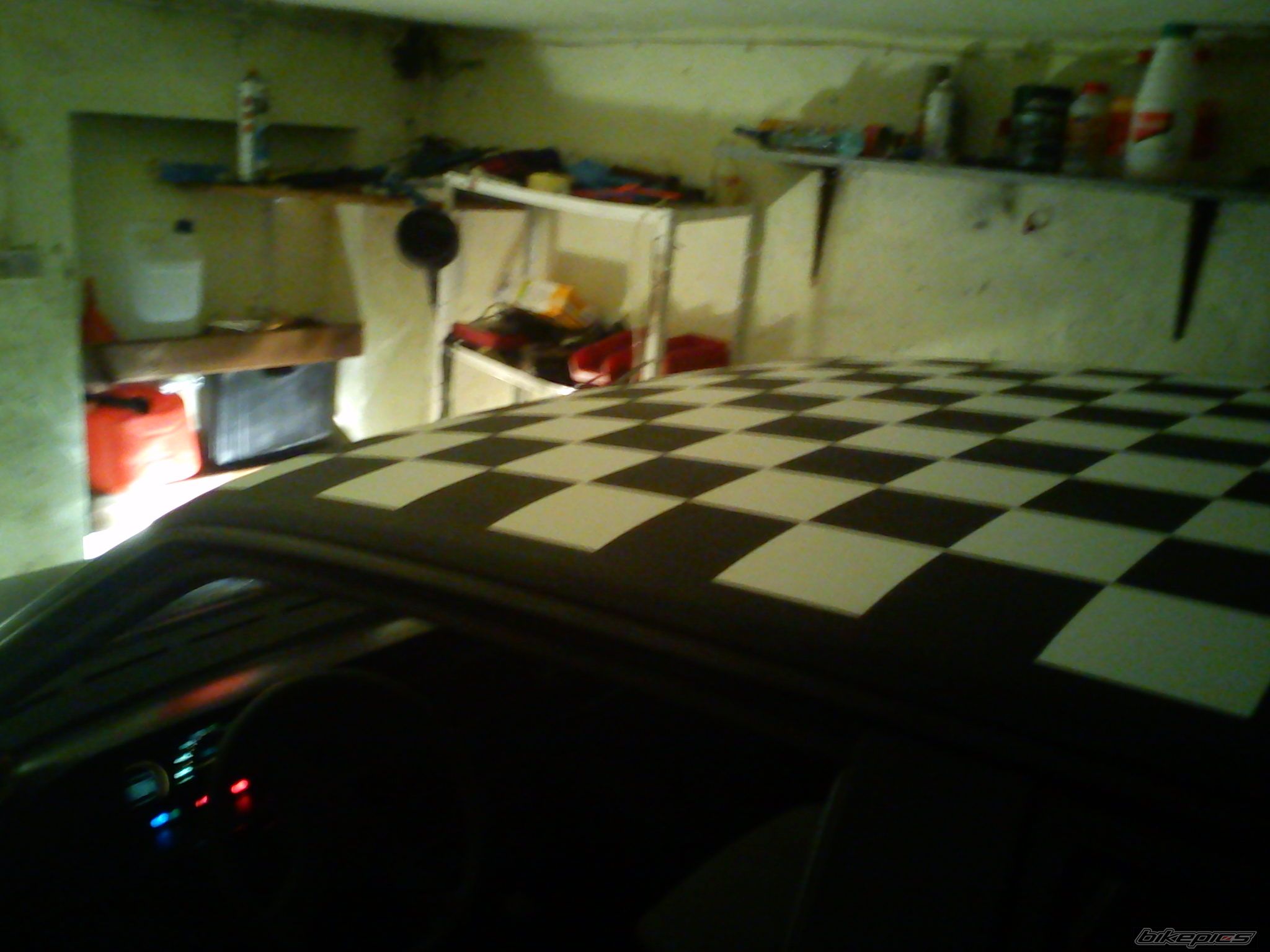 Photo 2332160