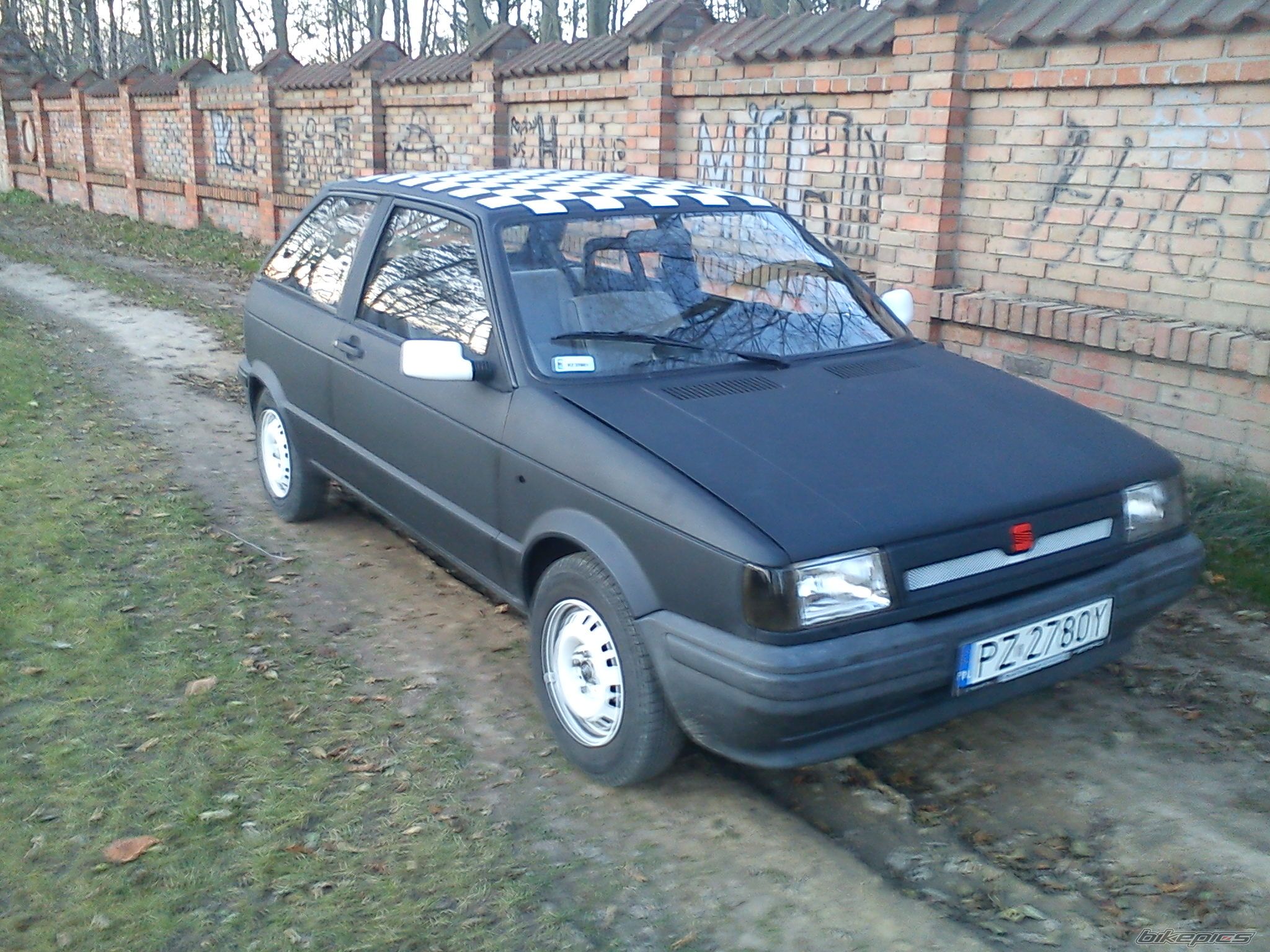 Photo 2332161