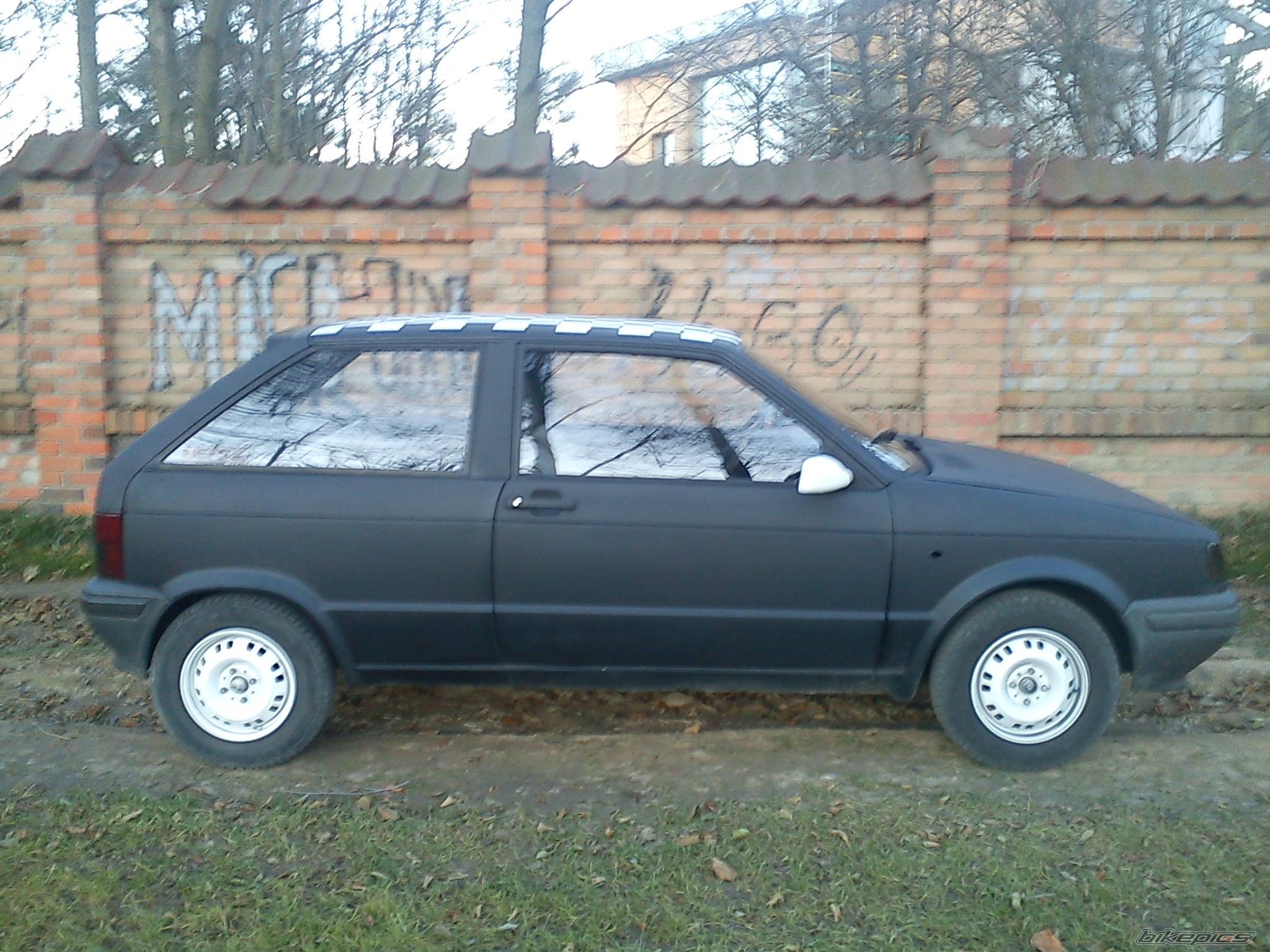 Photo 2332162