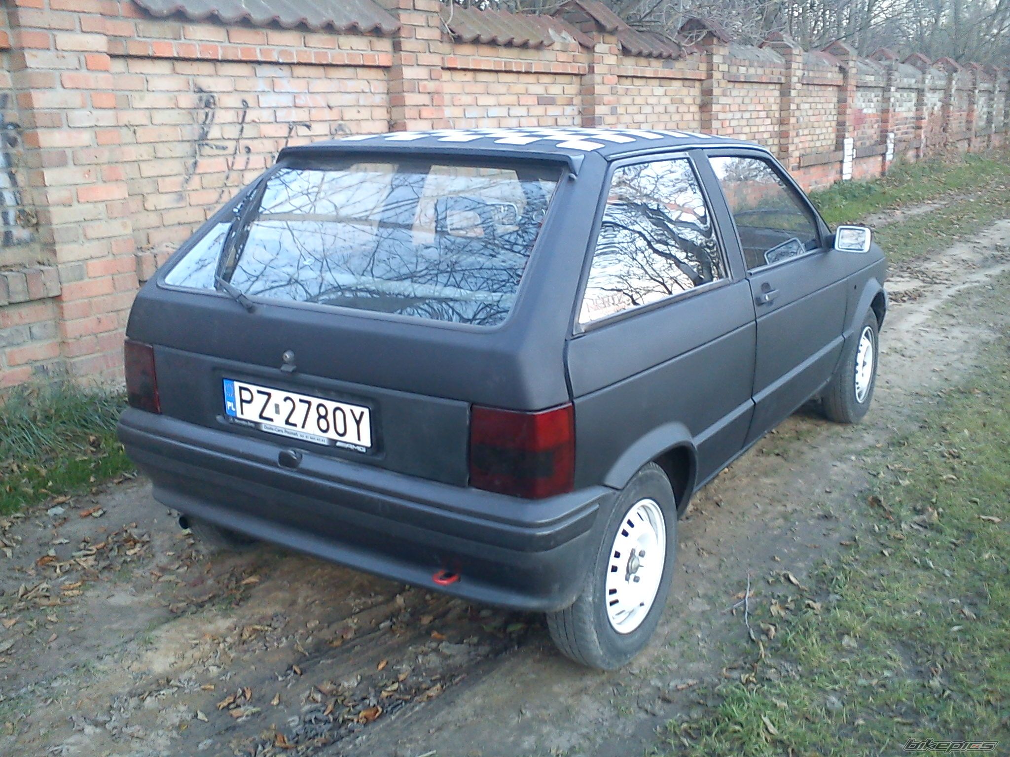 Photo 2332164