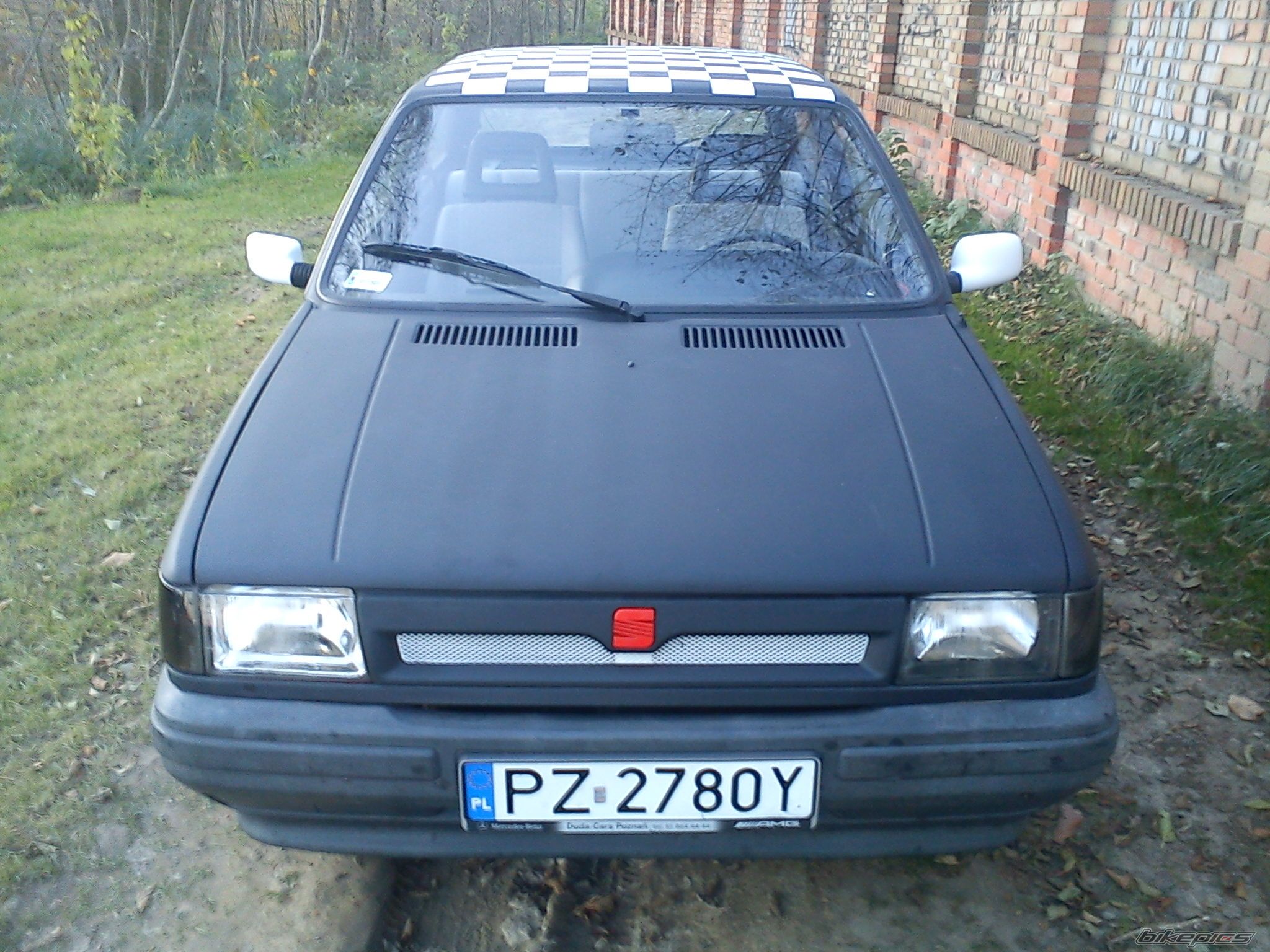 Photo 2332166