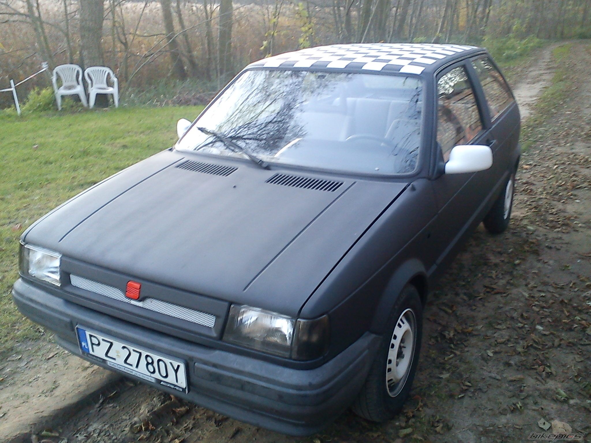Photo 2332167