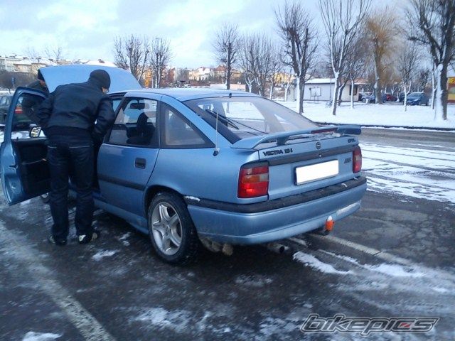 Photo 2332168