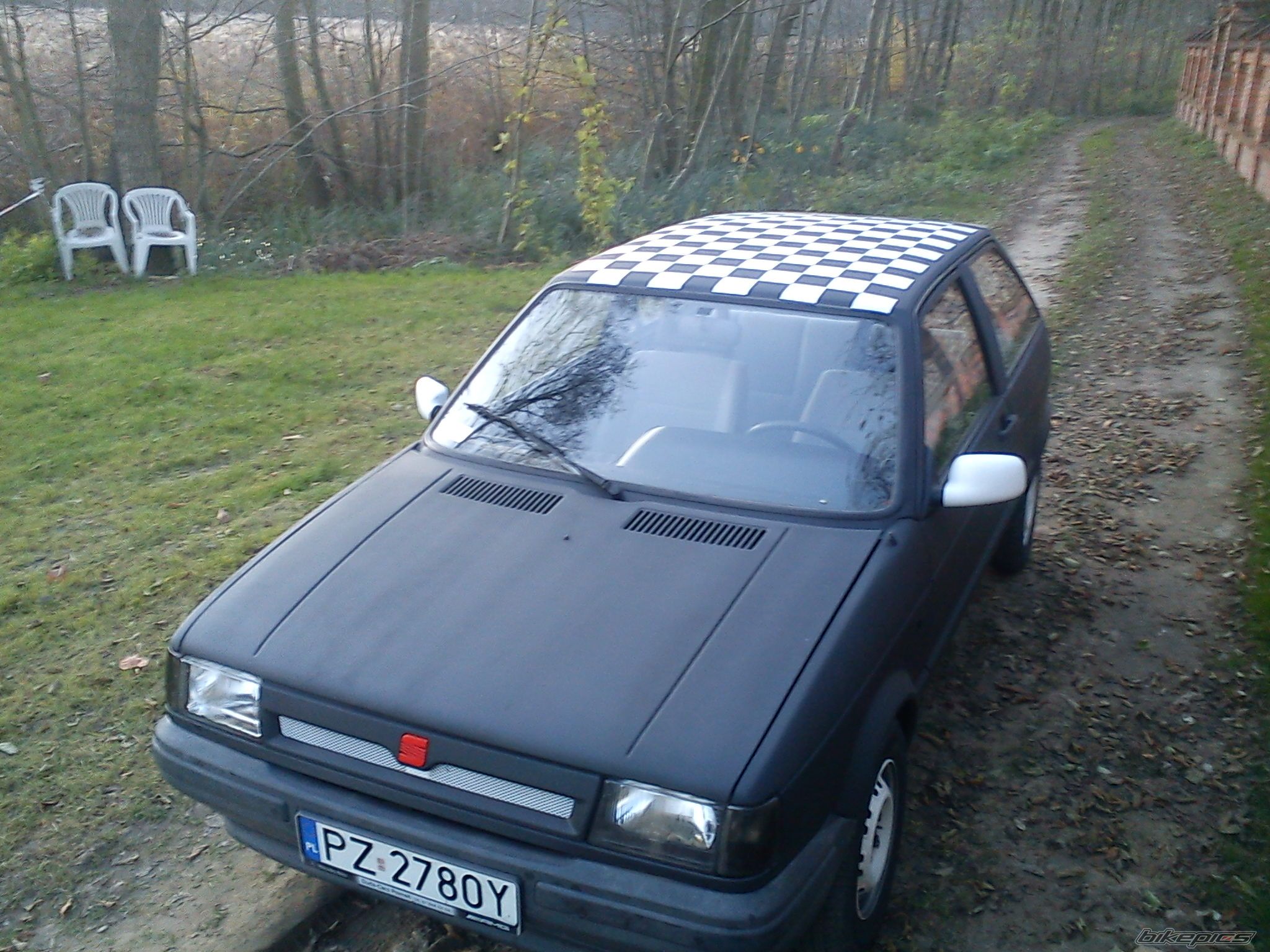 Photo 2332170