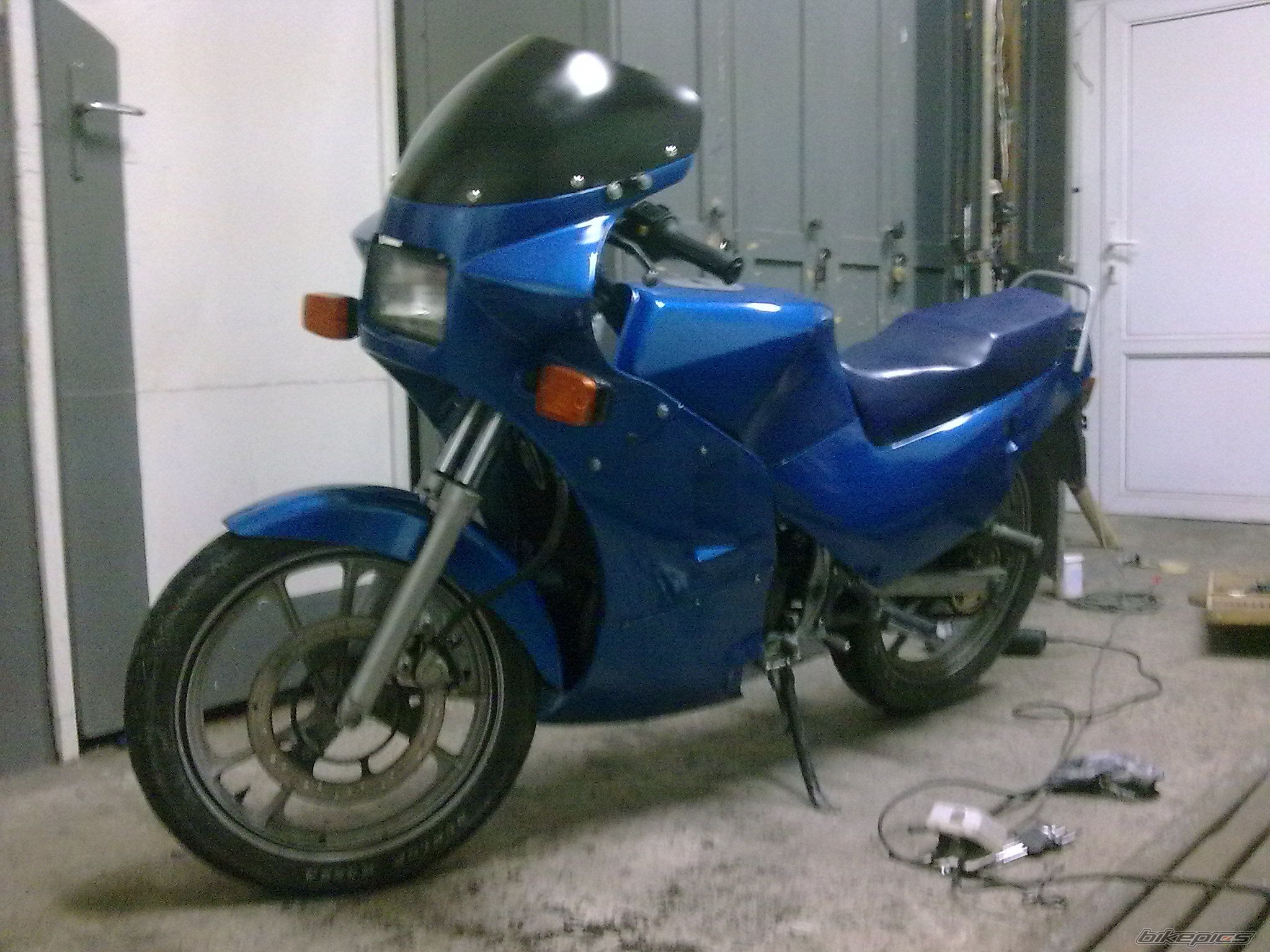 Photo 2332171