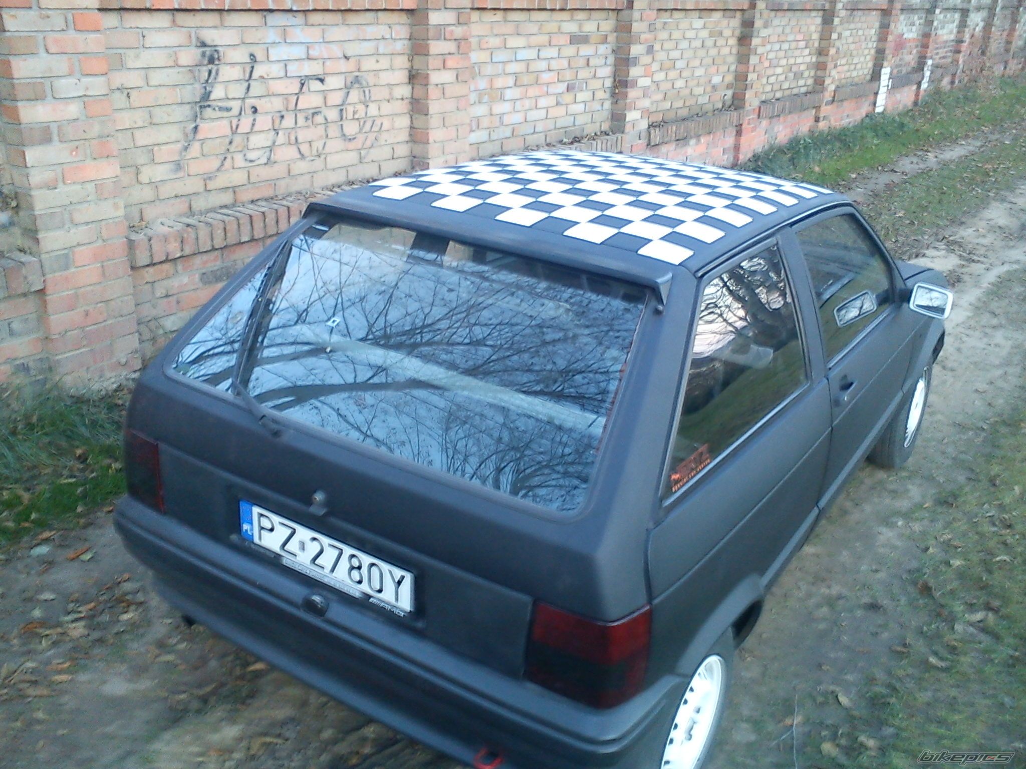 Photo 2332172