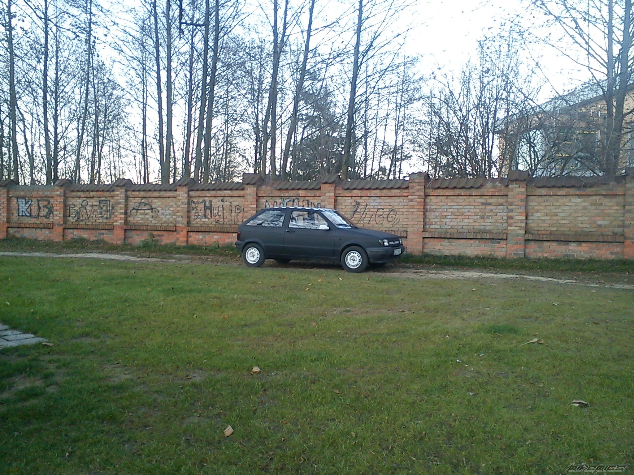 Photo 2332175