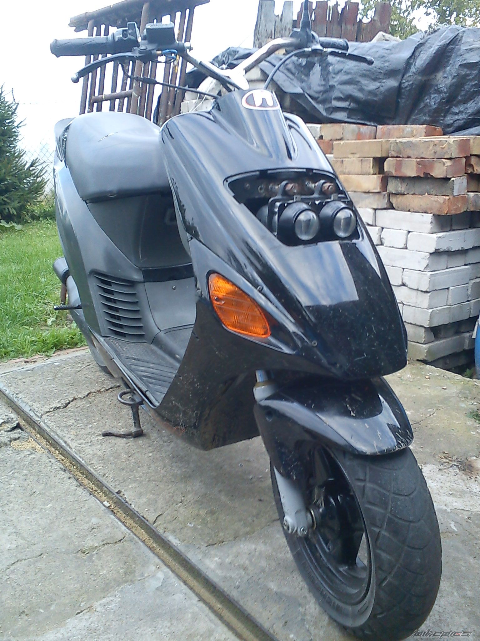 Photo 2332176
