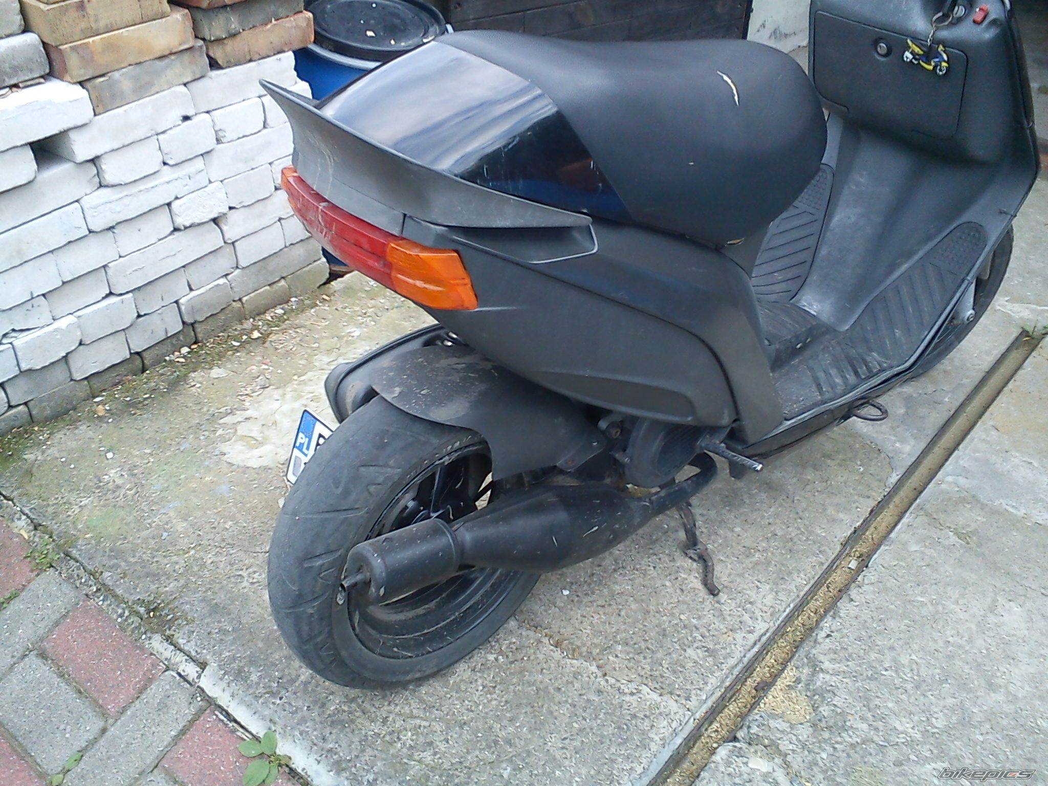 Photo 2332179