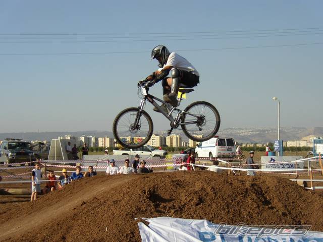 Photo 233218
