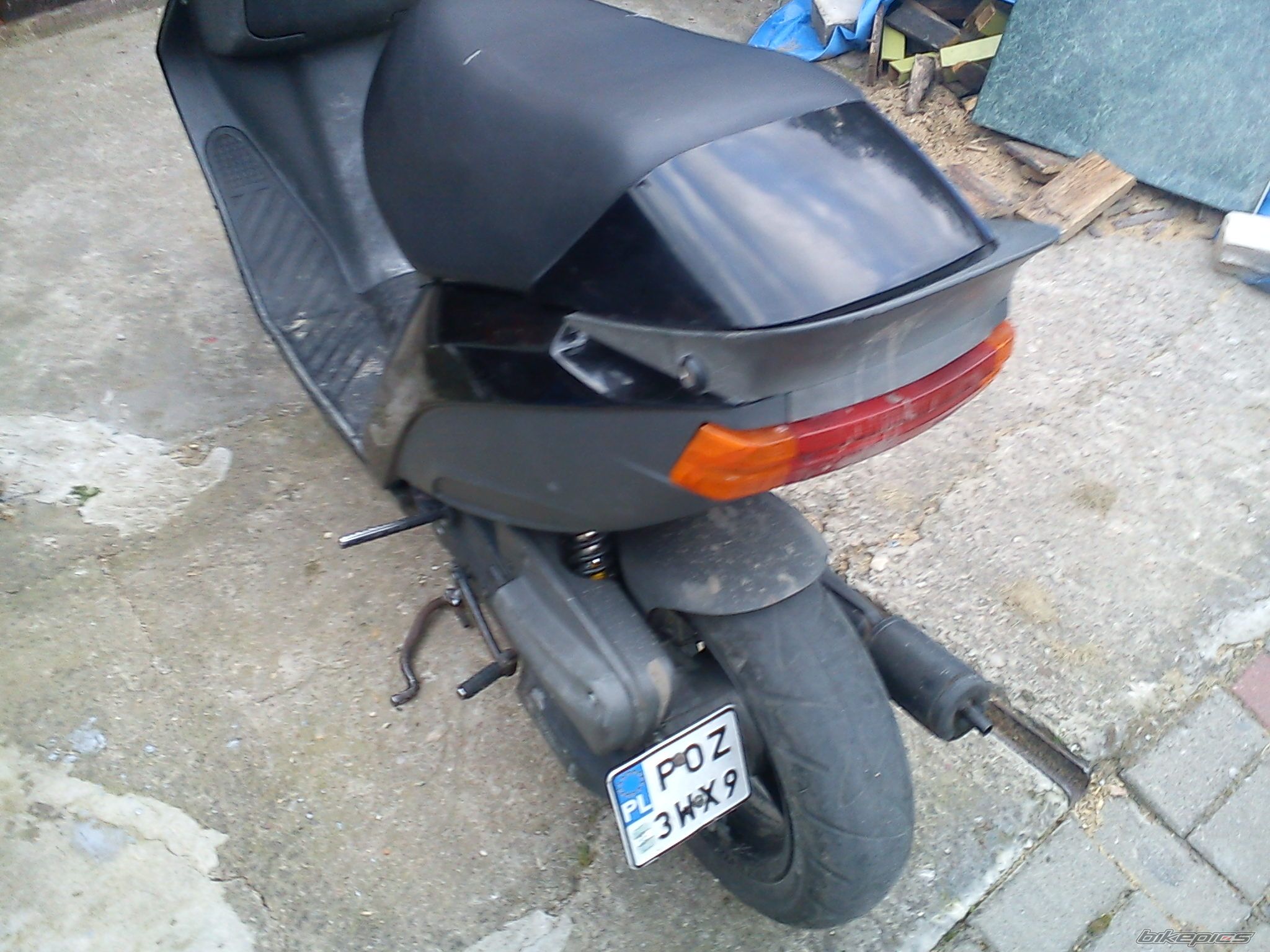 Photo 2332180