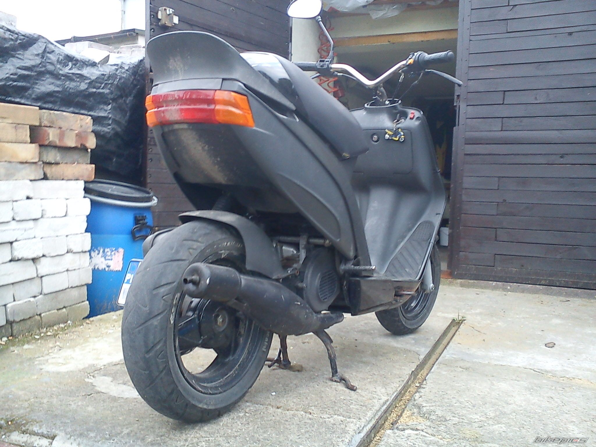 Photo 2332181