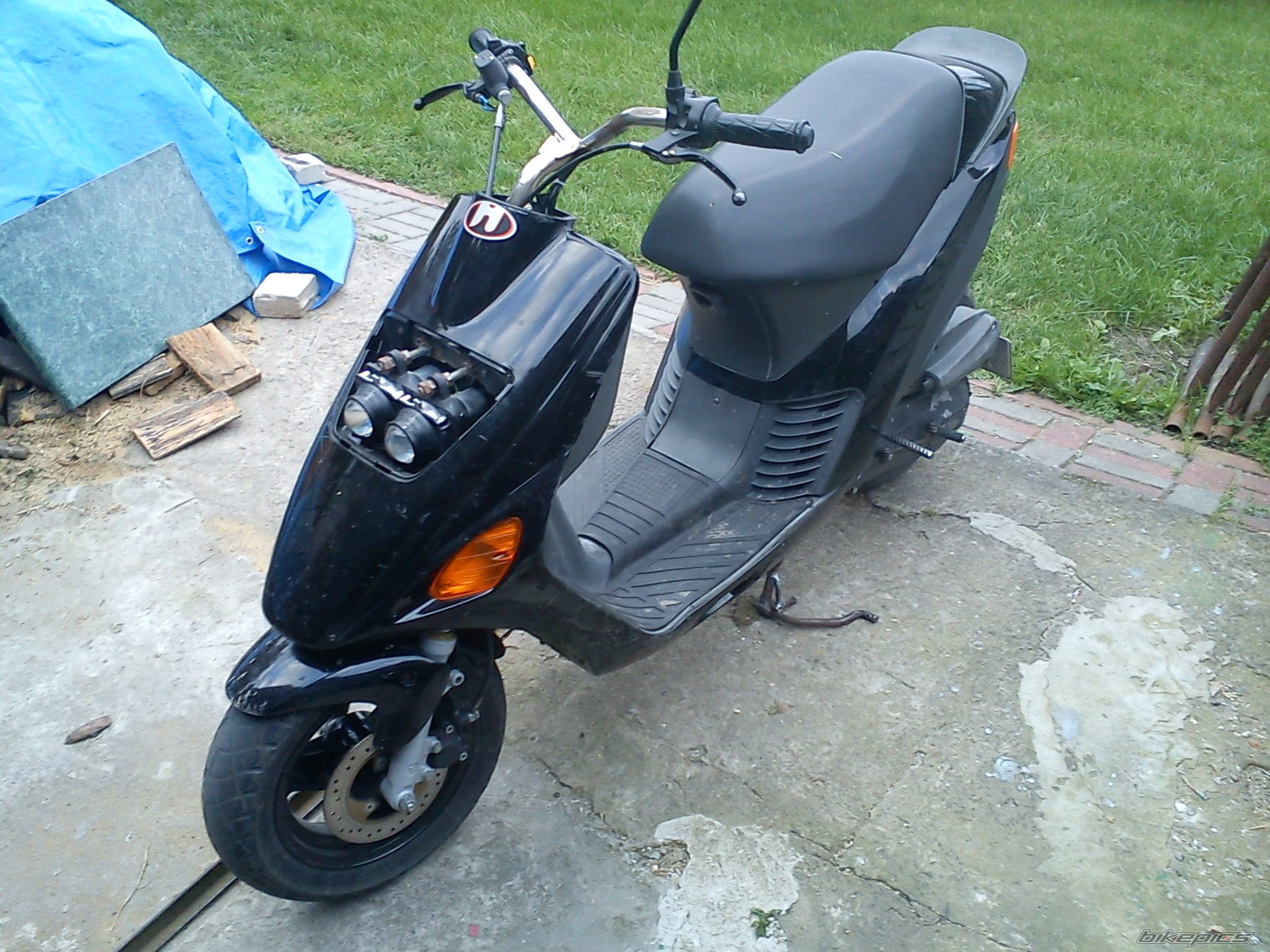 Photo 2332183