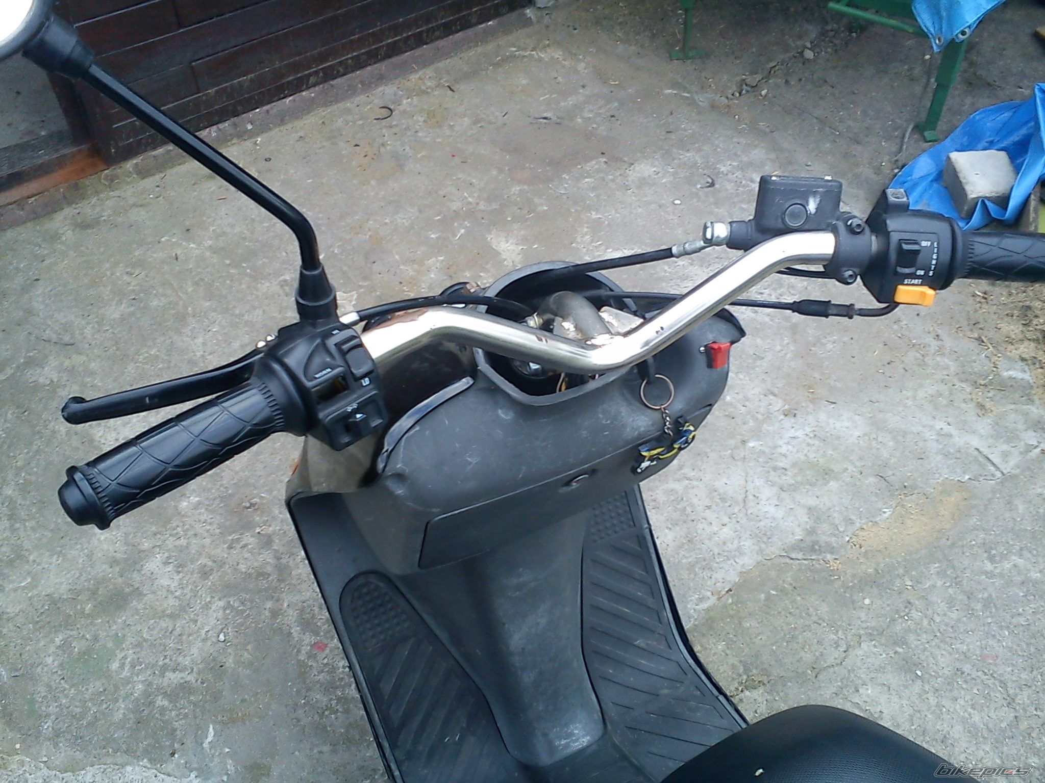 Photo 2332184