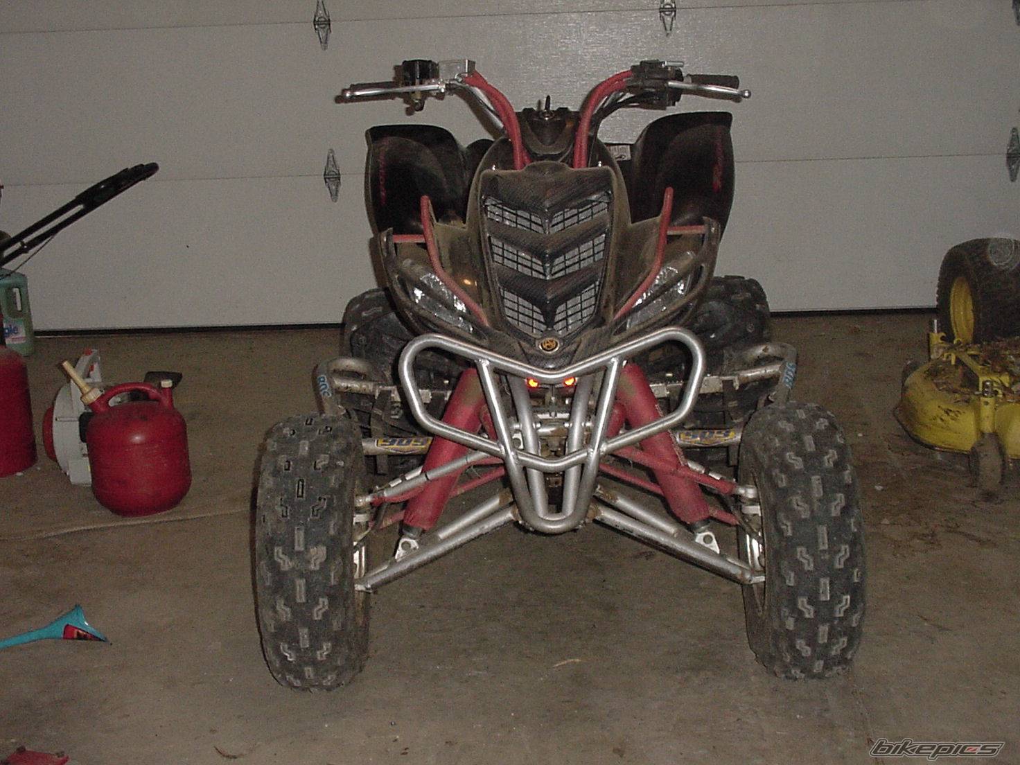Bike Photo 233219