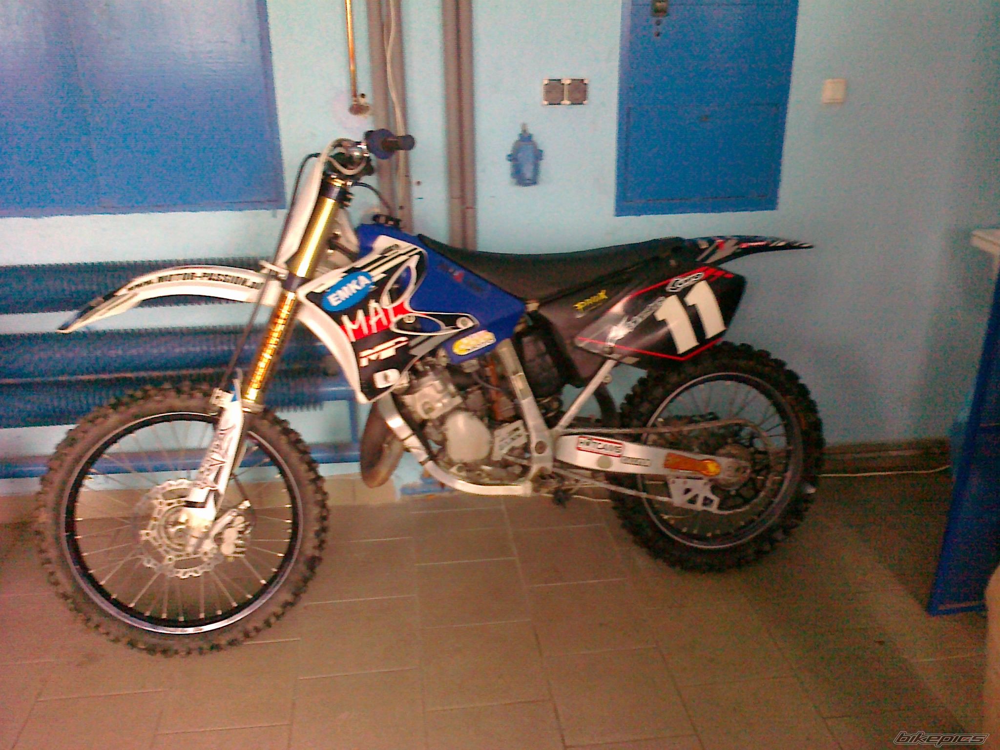 Photo 2332191