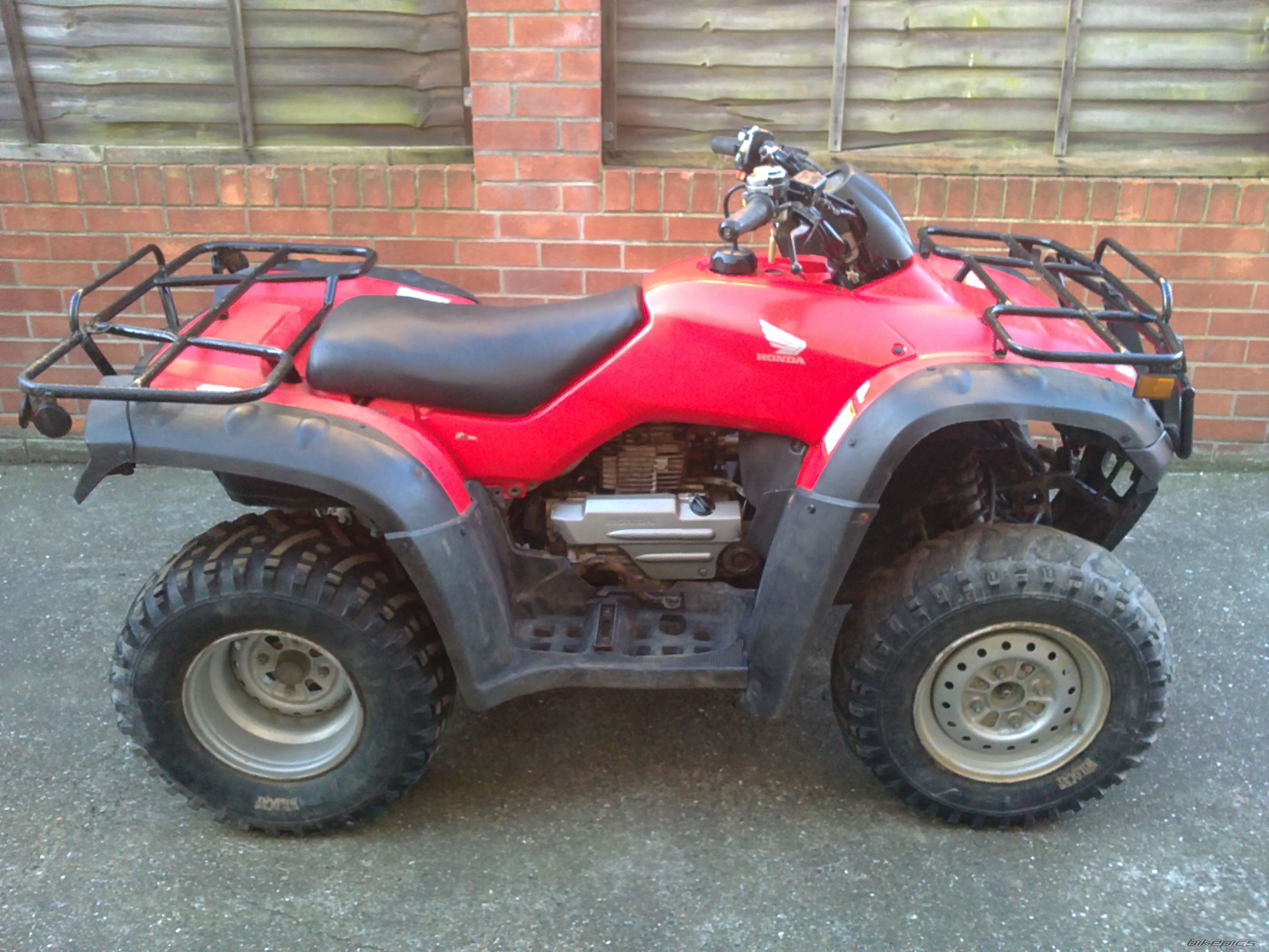 Photo 2332193
