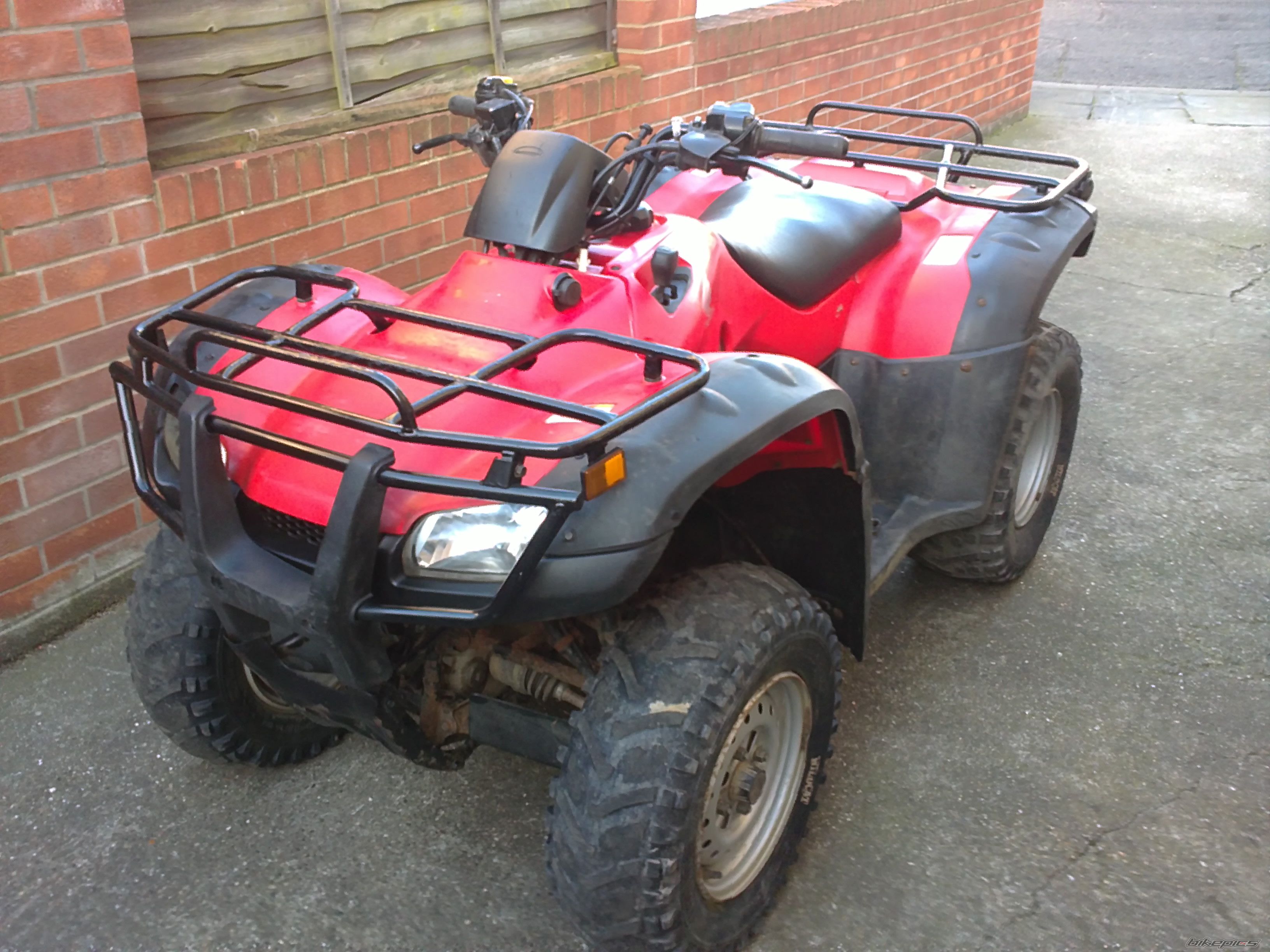 Photo 2332198