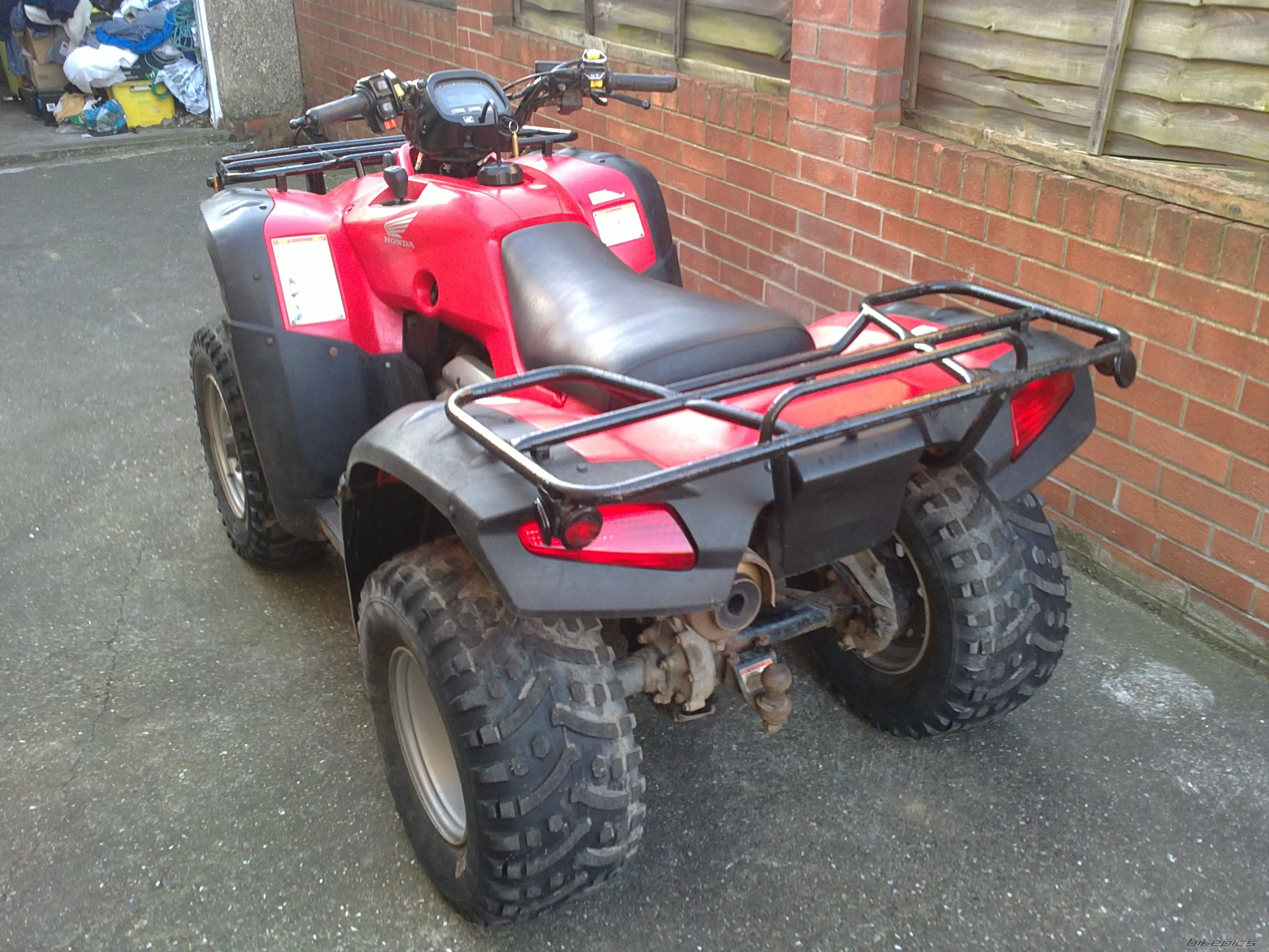 Photo 2332199