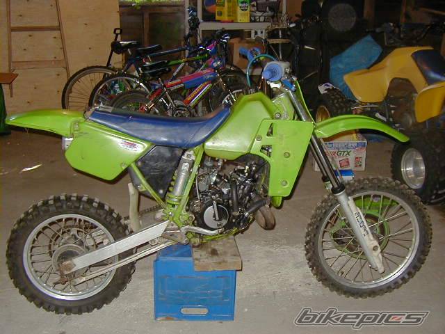 Photo 23322