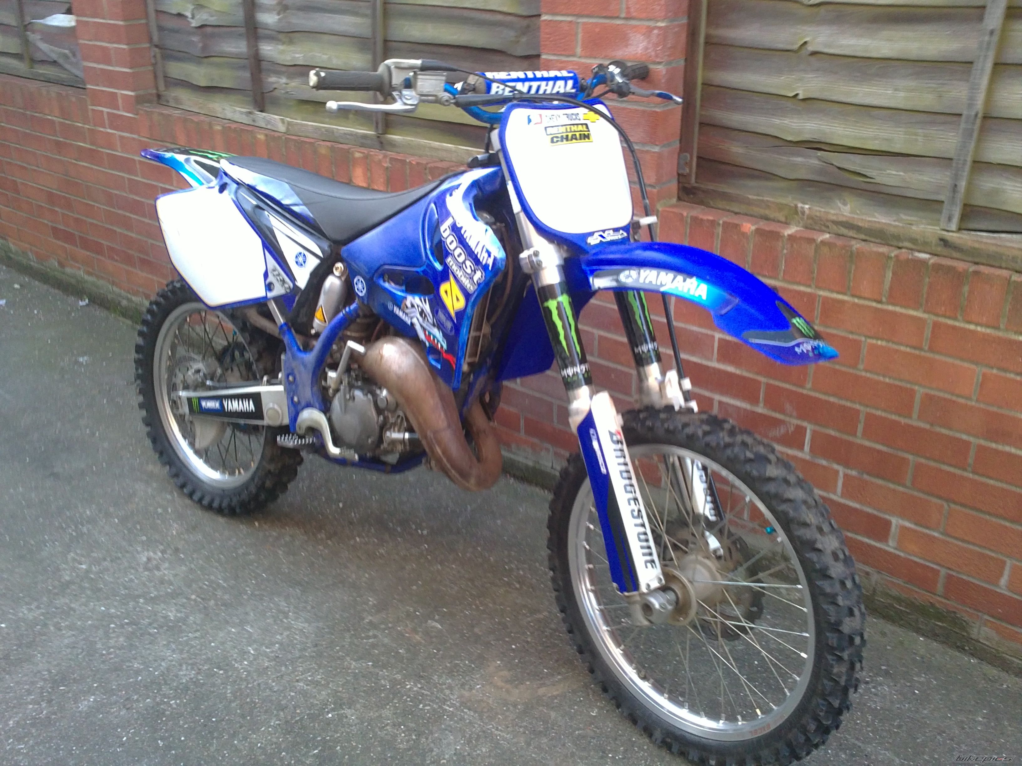 Photo 2332201