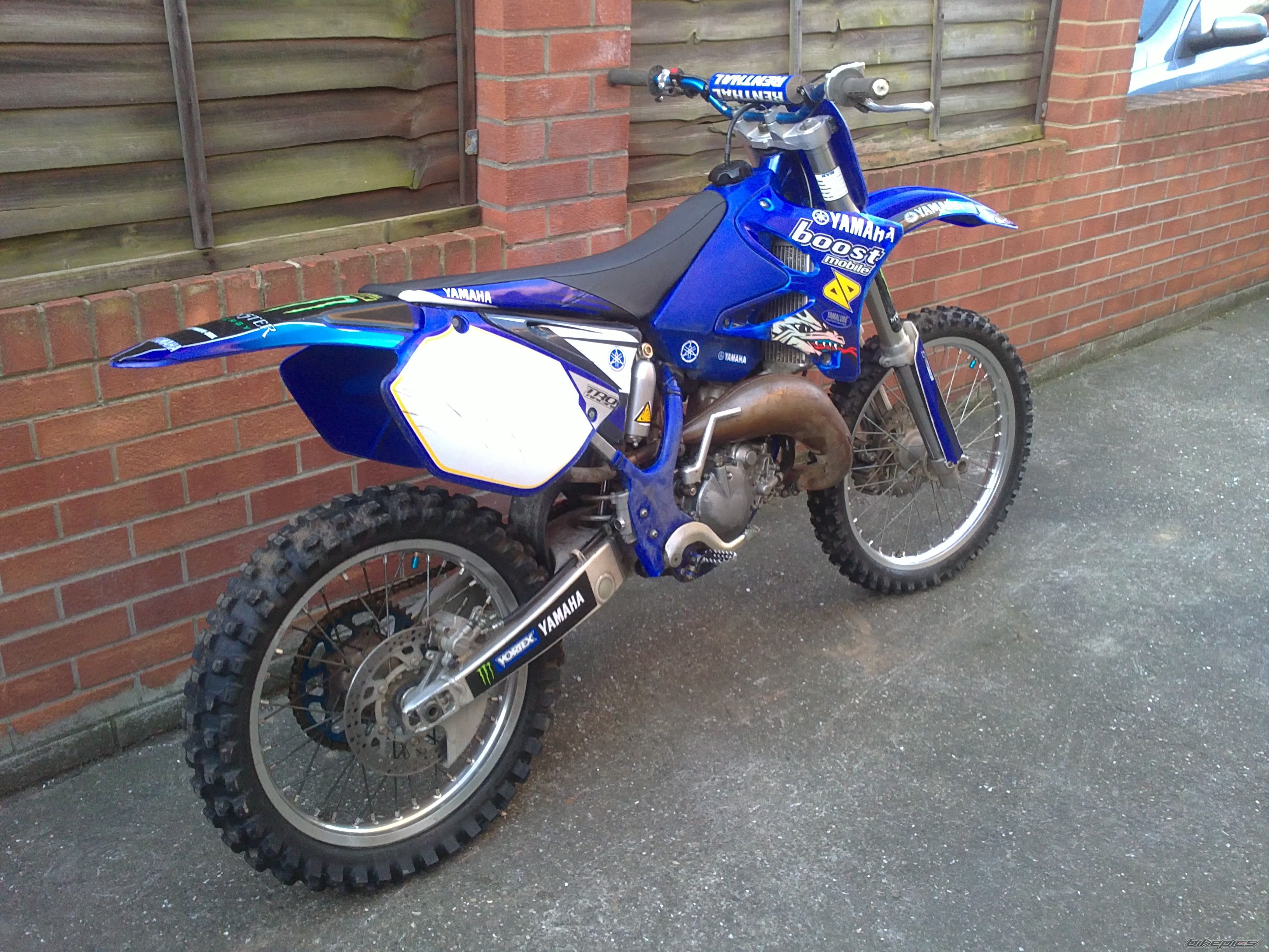 Photo 2332202