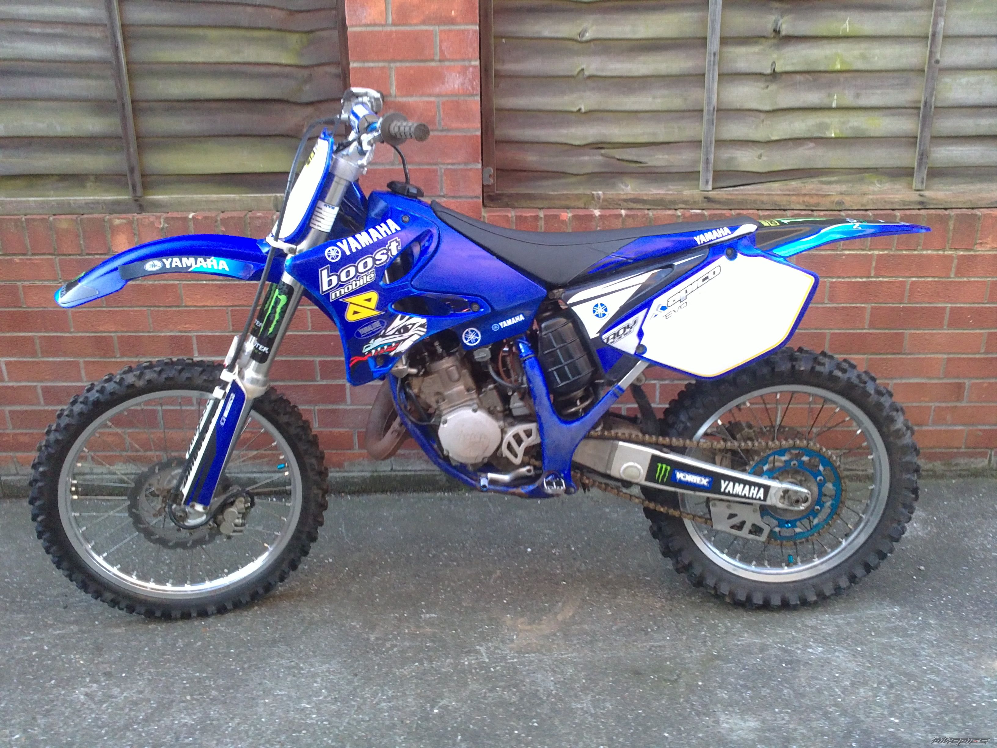Photo 2332203