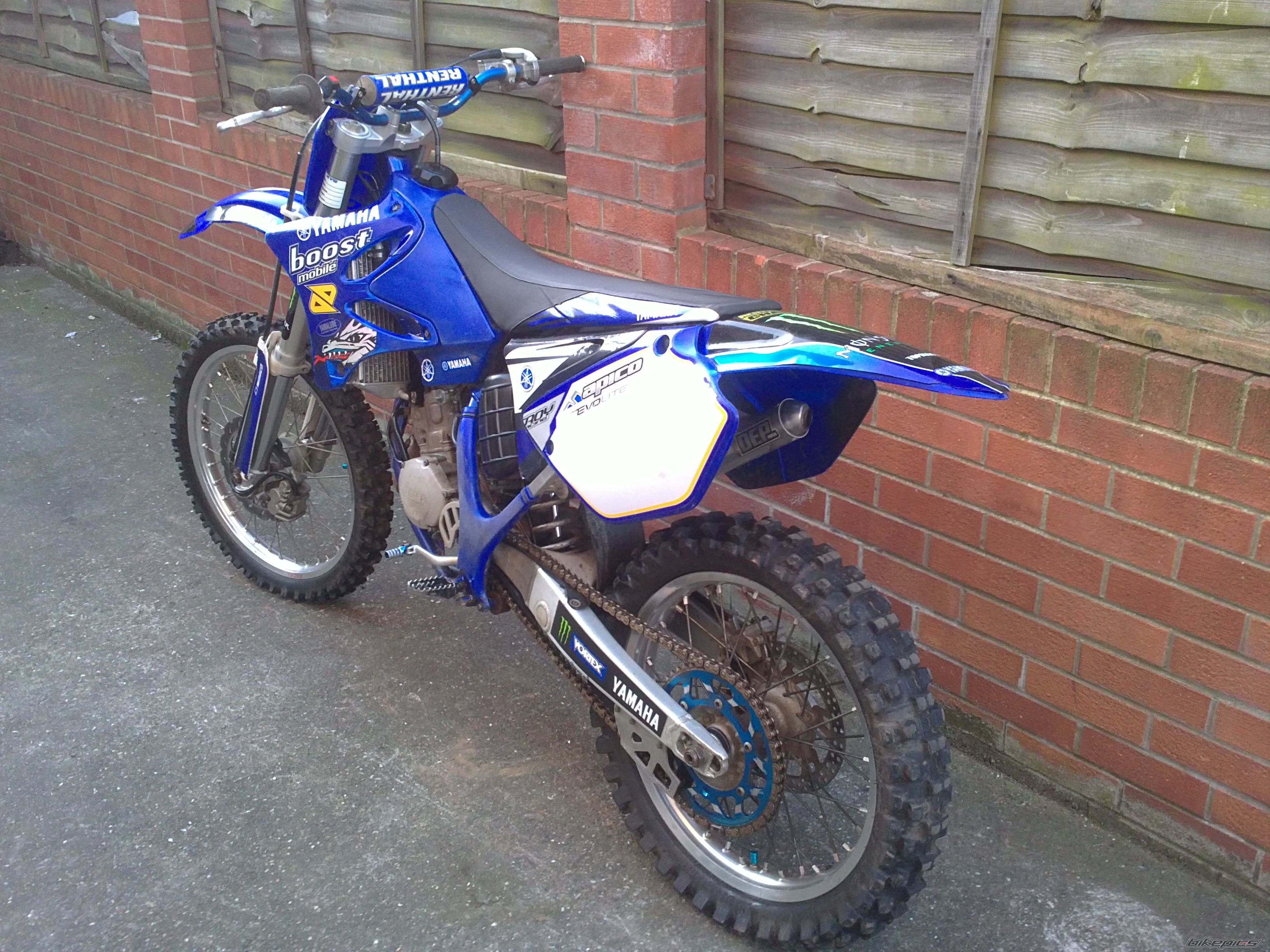 Photo 2332204