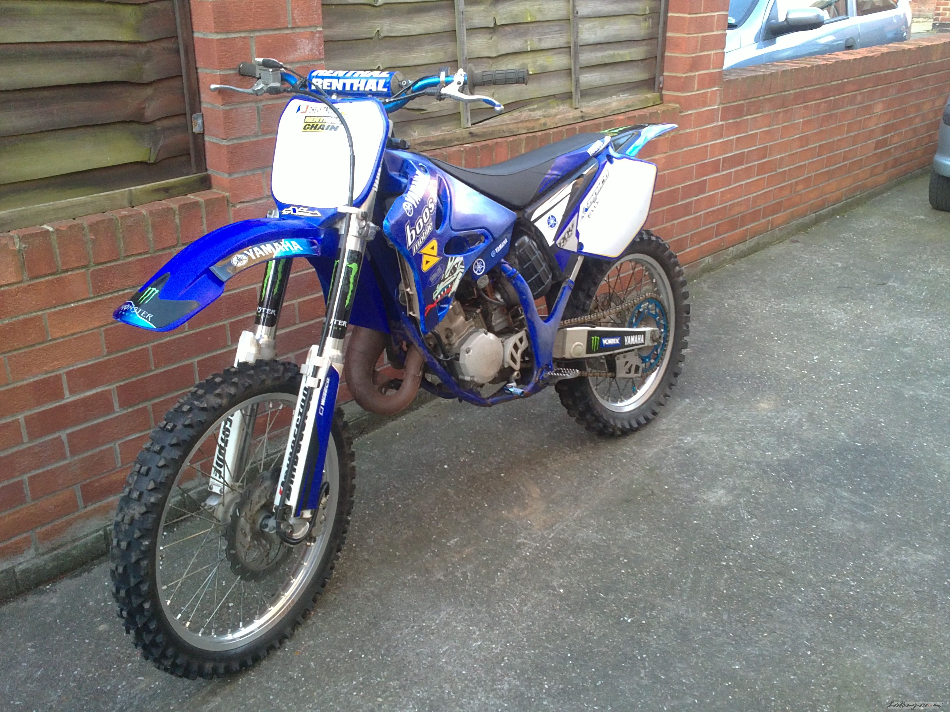 Photo 2332205