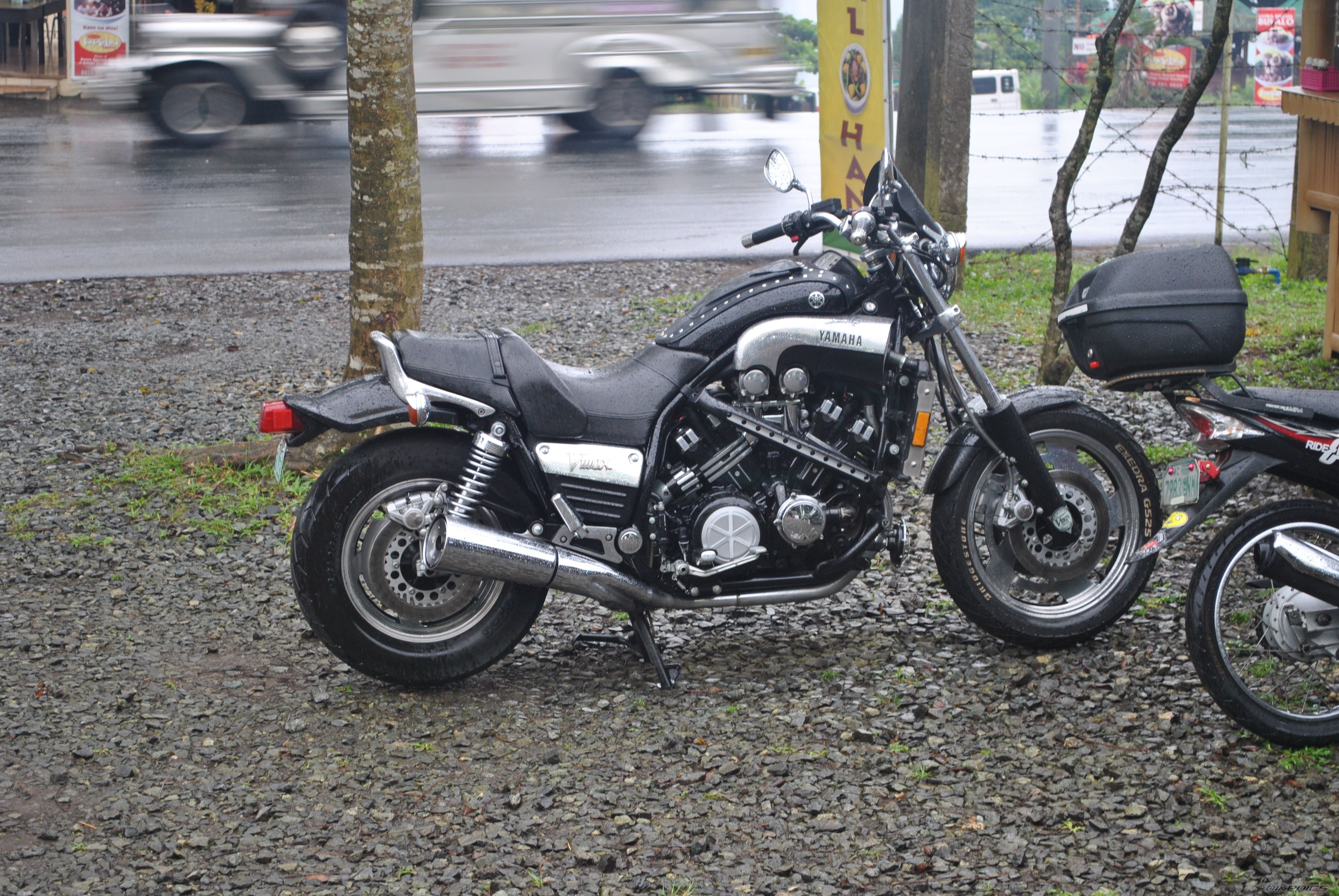 Photo 2332206