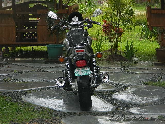 Photo 2332208