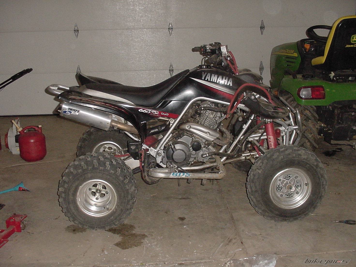 Photo 233221