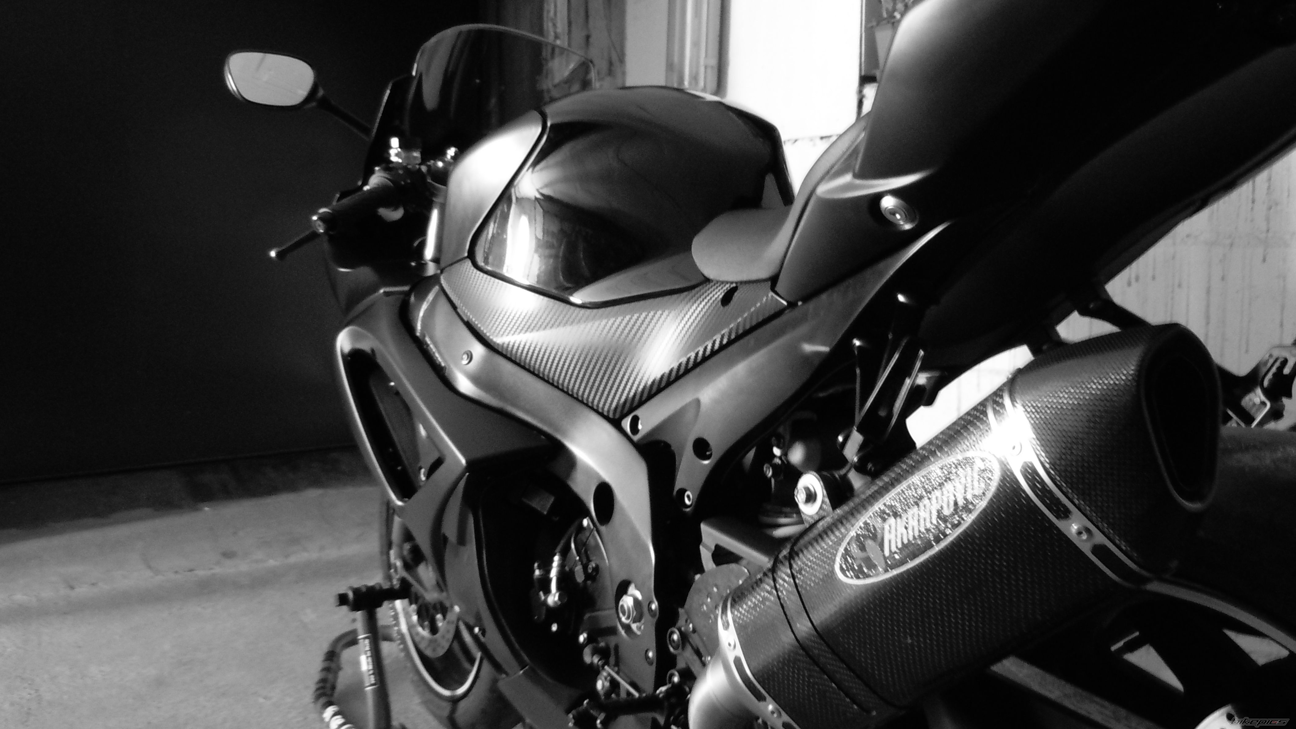 Photo 2332214