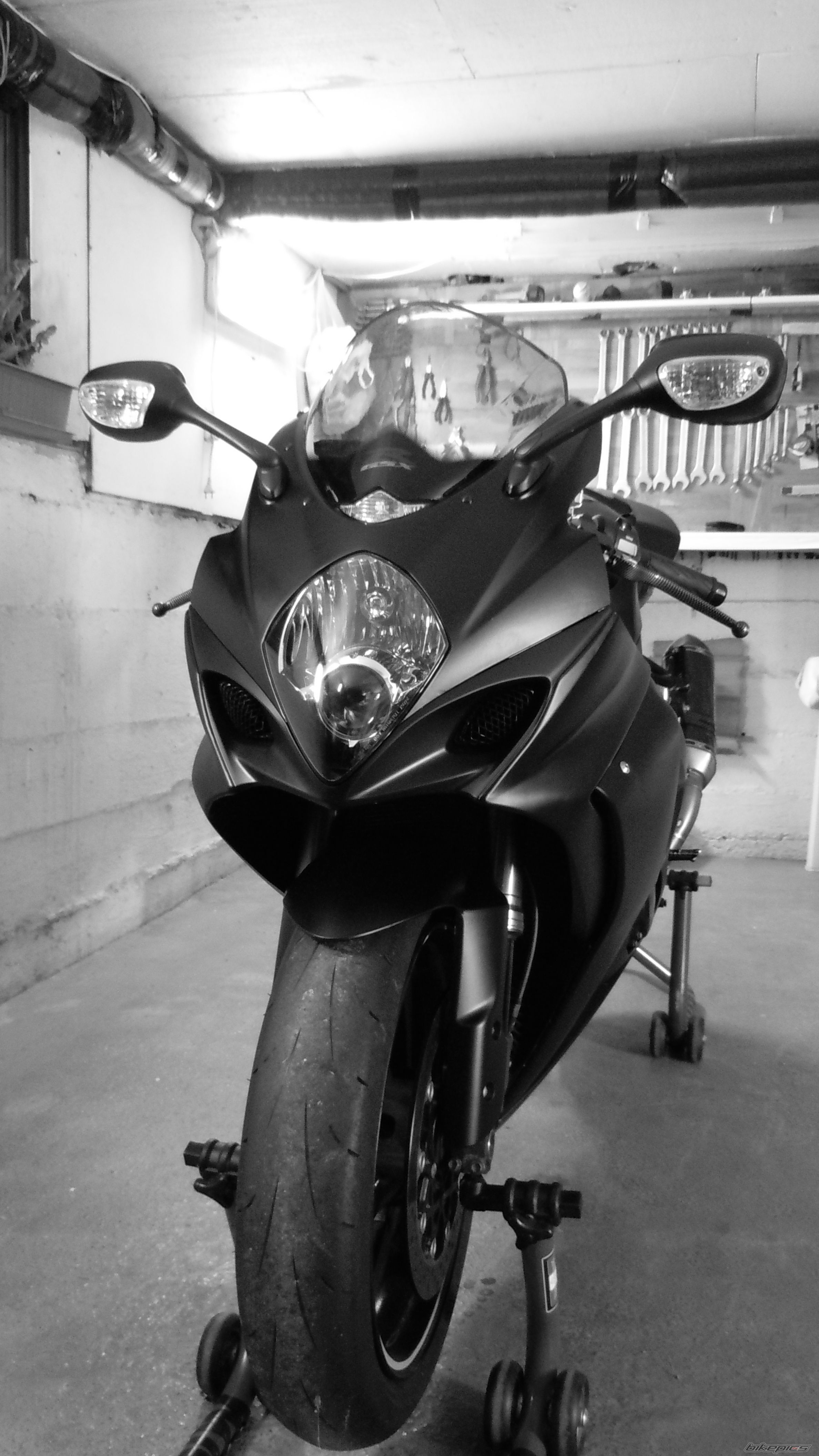 Photo 2332215
