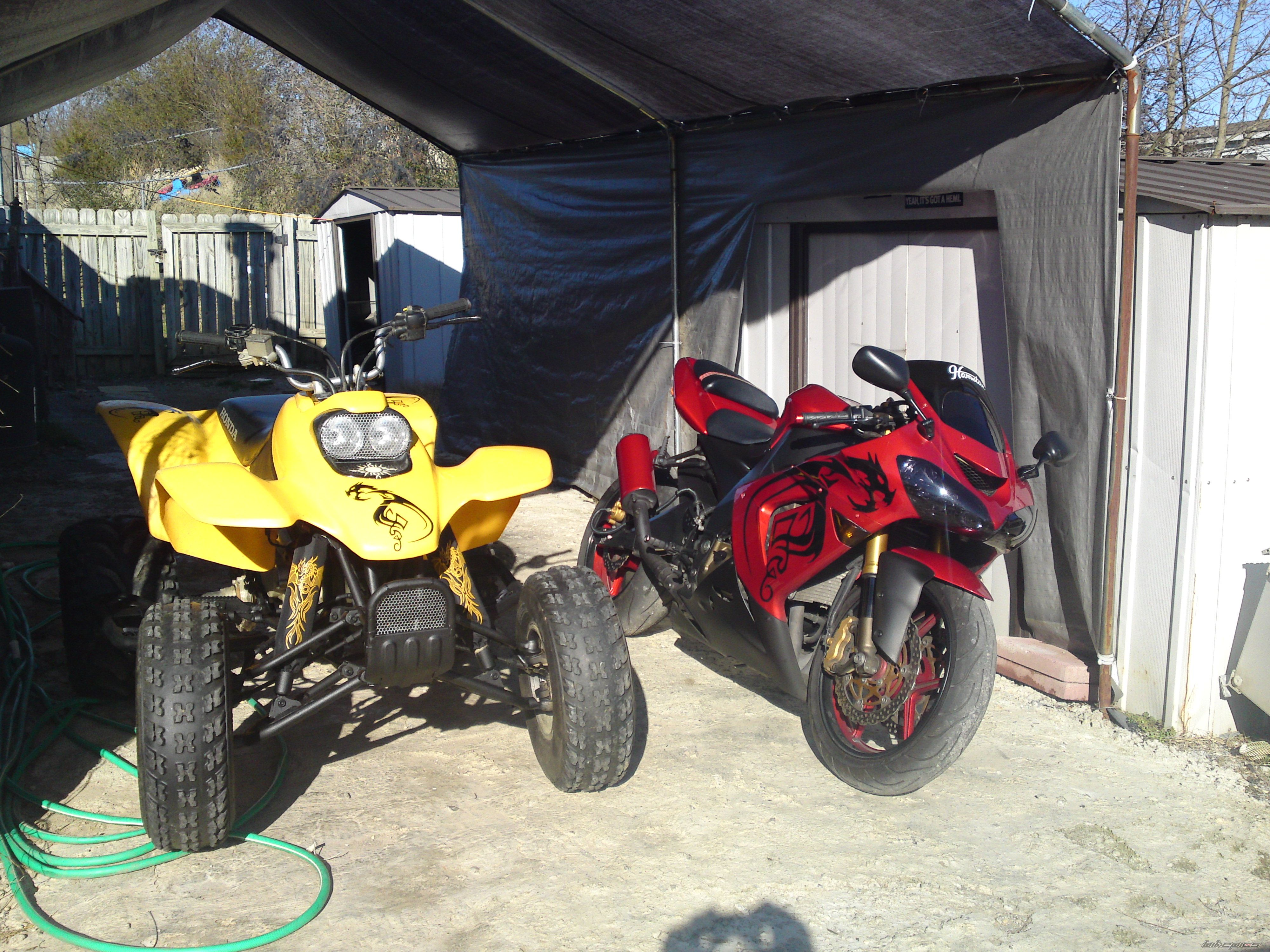 Bike Photo 2332218