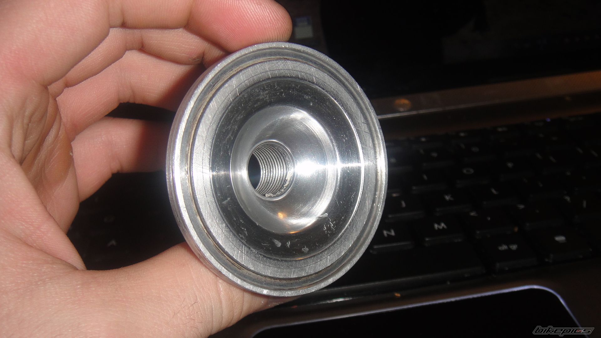Photo 2332220
