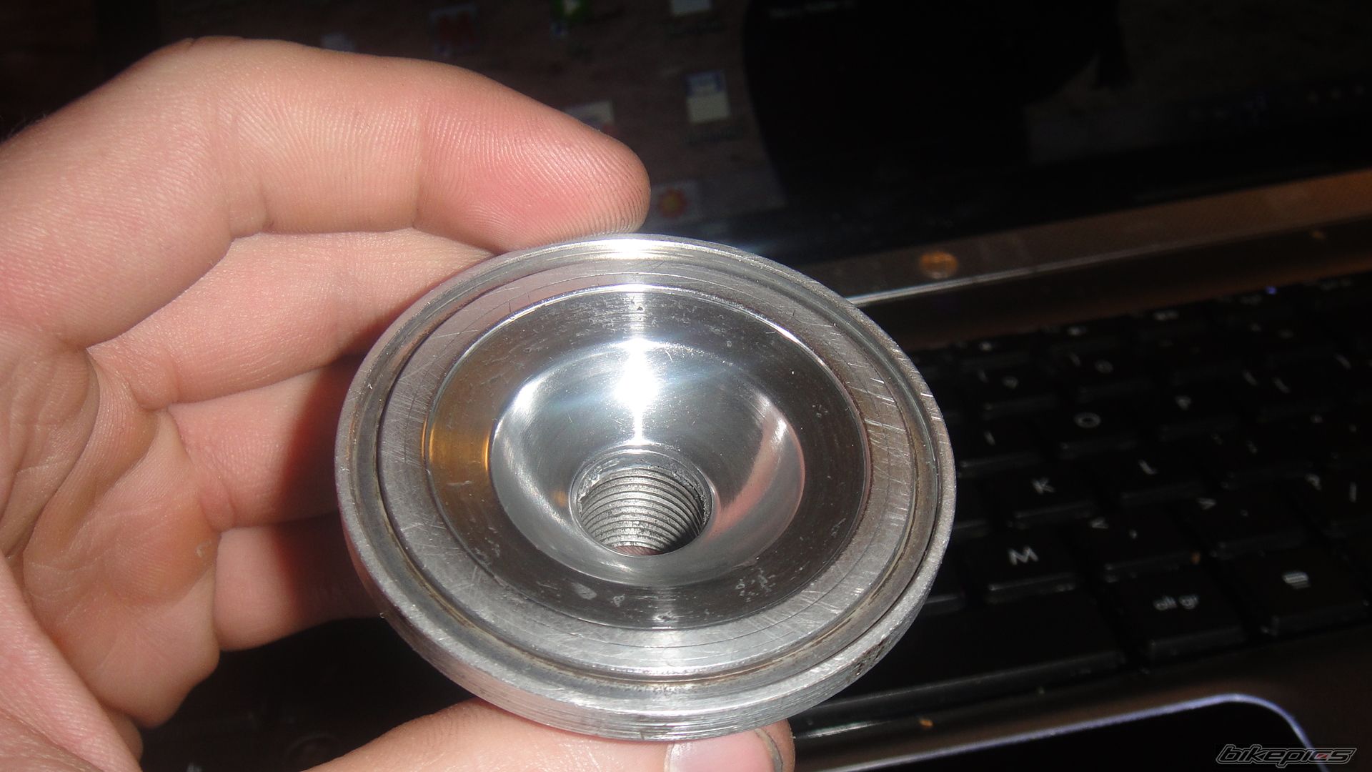 Photo 2332221