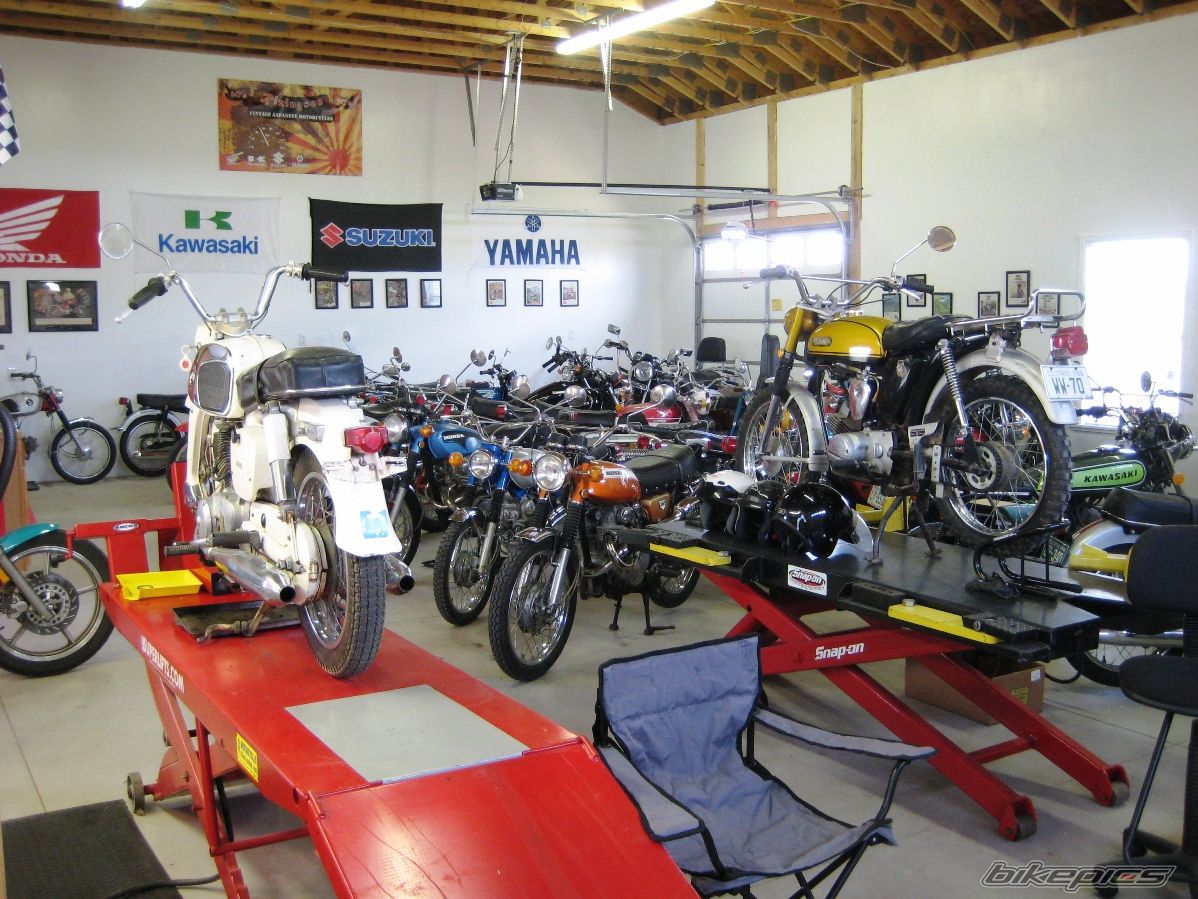 Bike Photo 2332231
