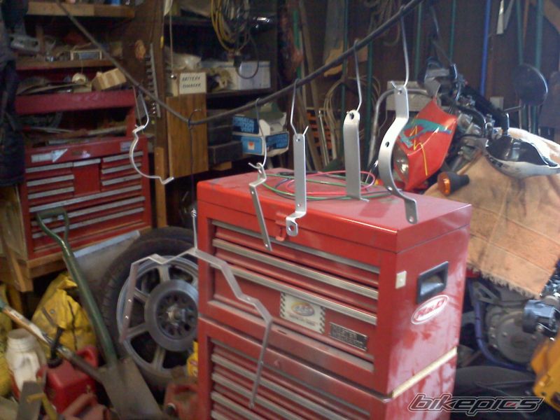 Bike Photo 2332234
