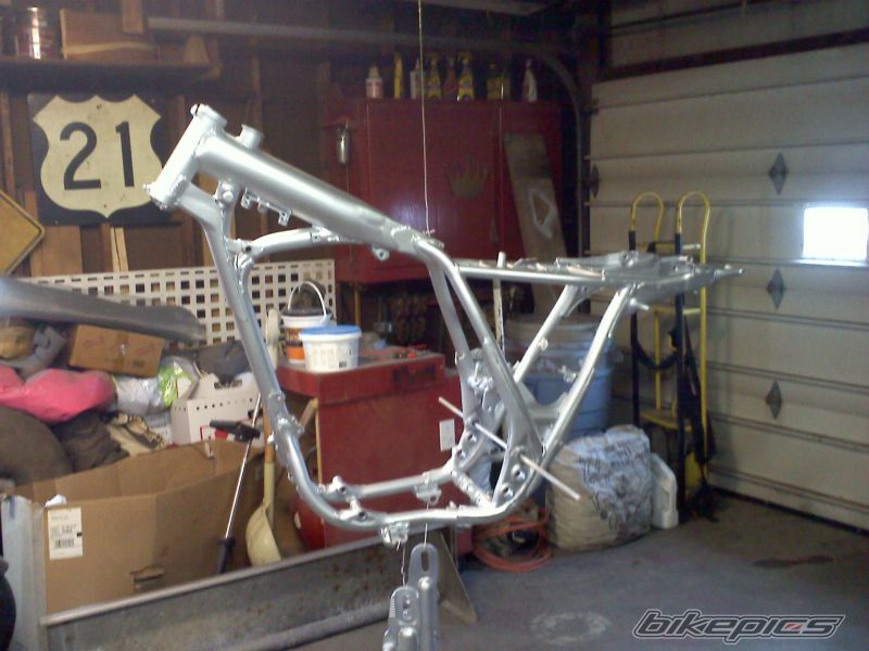 Photo 2332235