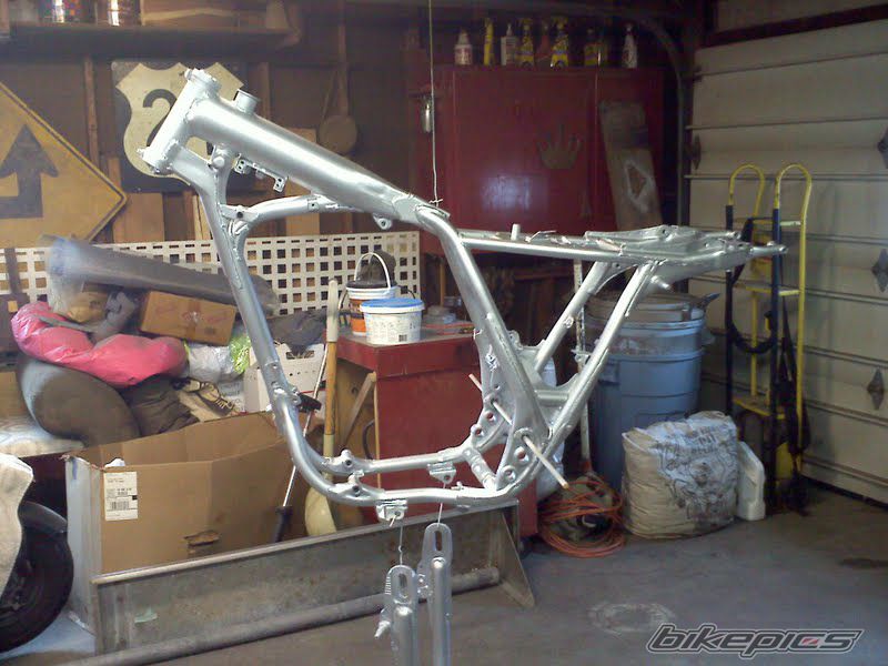 Bike Photo 2332236