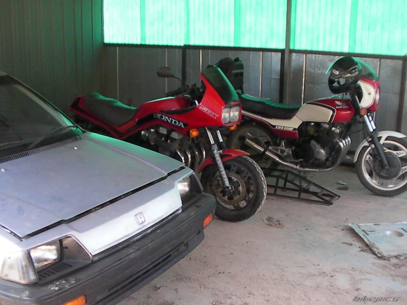 Photo 2332238