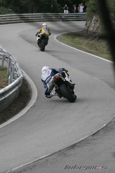 Bike Photo 2332240