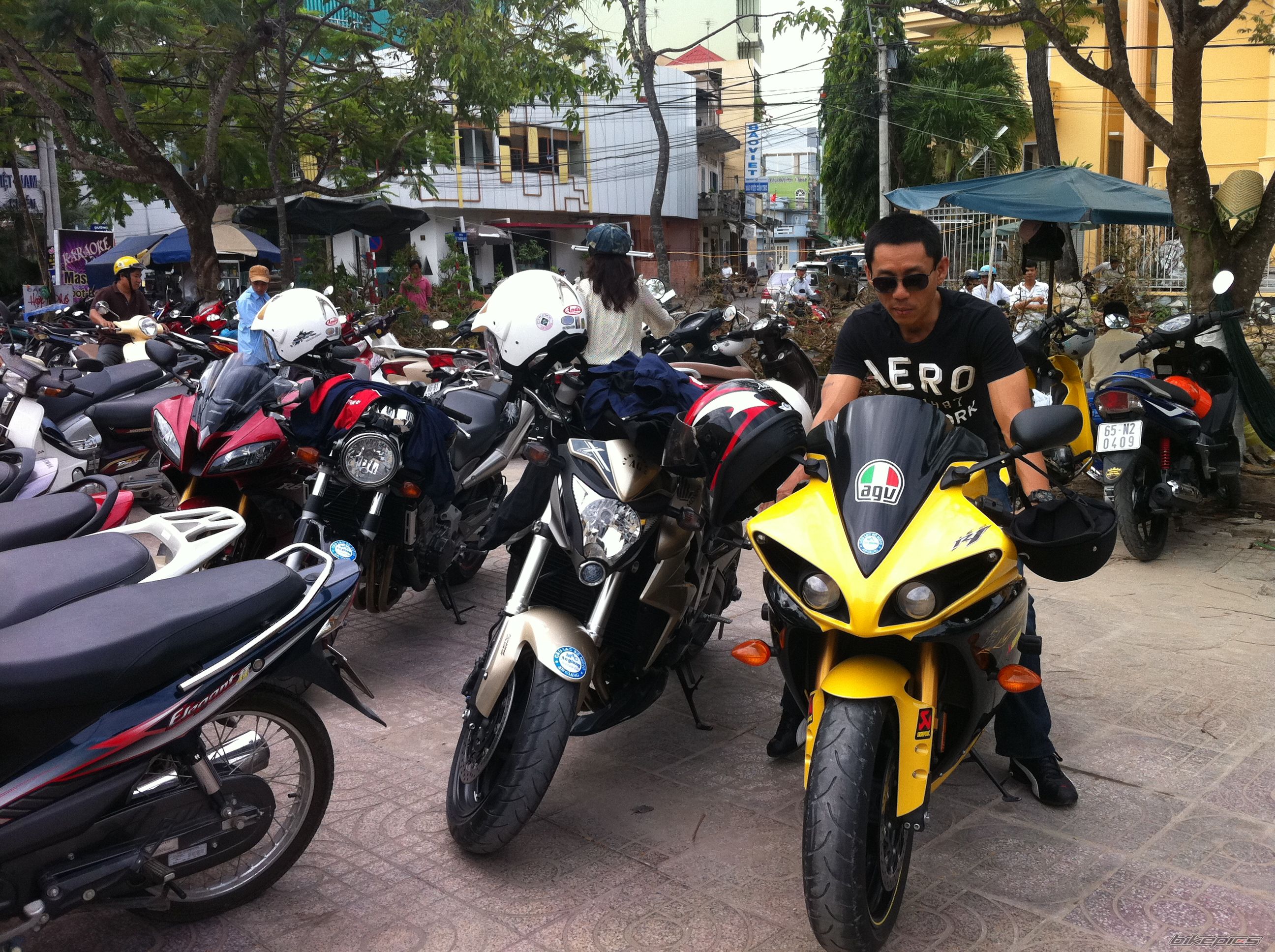 Photo 2332241