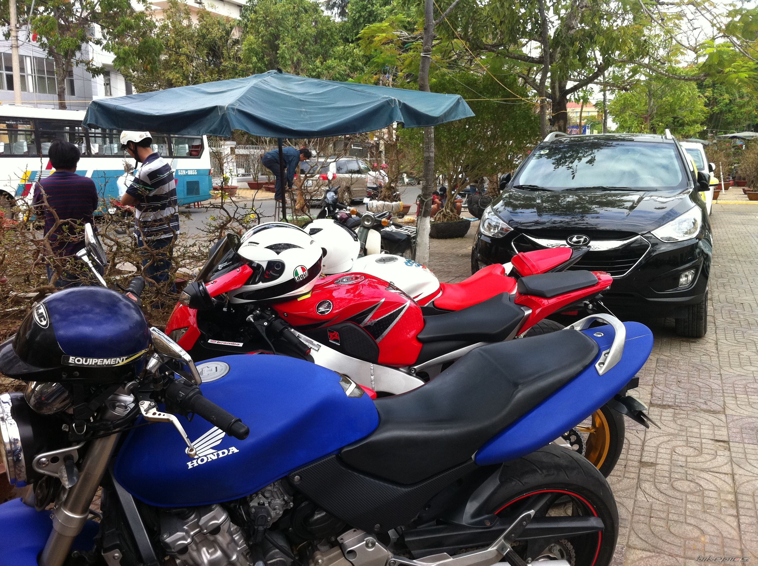 Photo 2332242