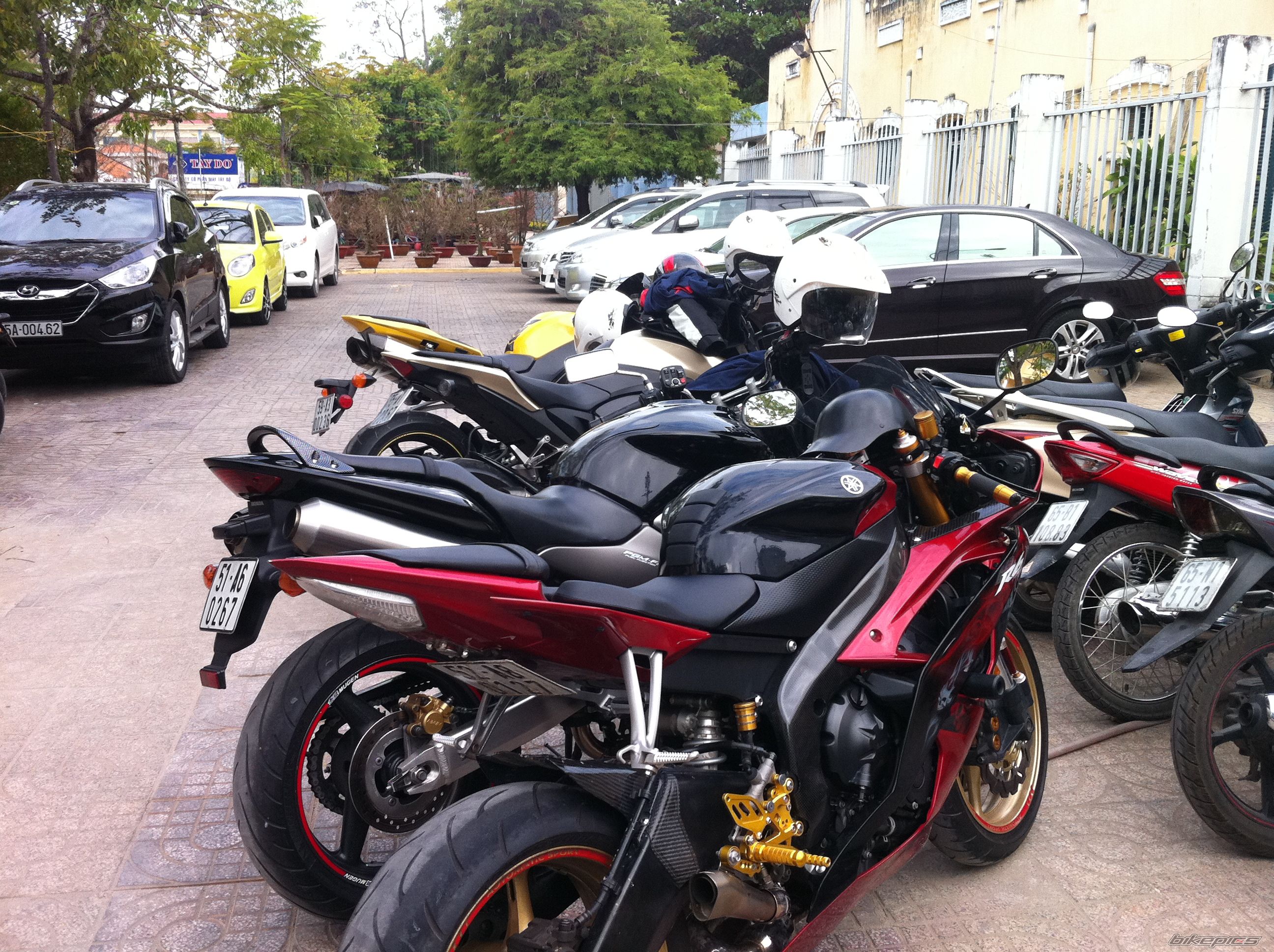 Photo 2332243