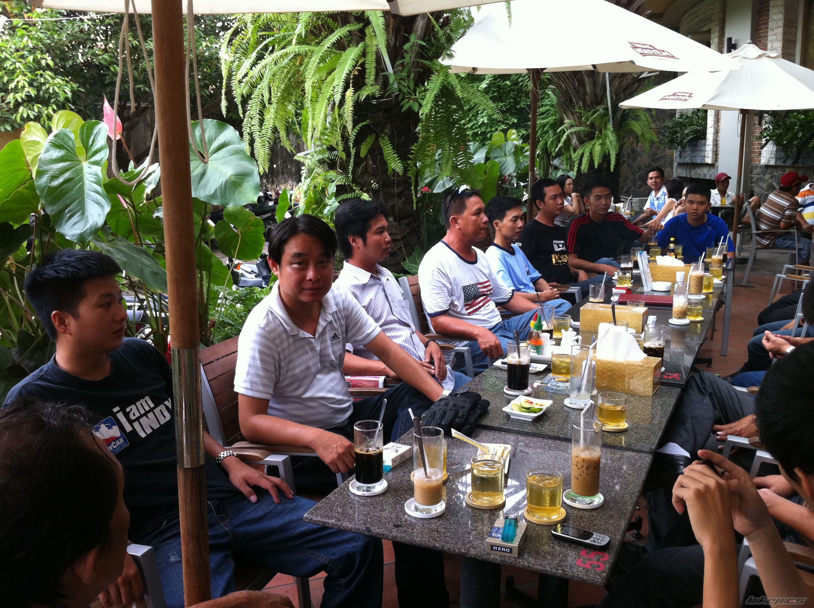 Photo 2332245