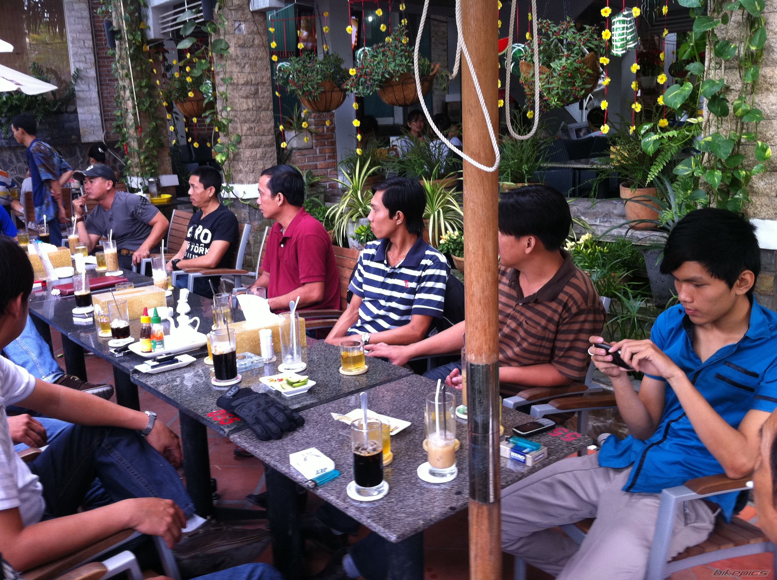 Photo 2332246