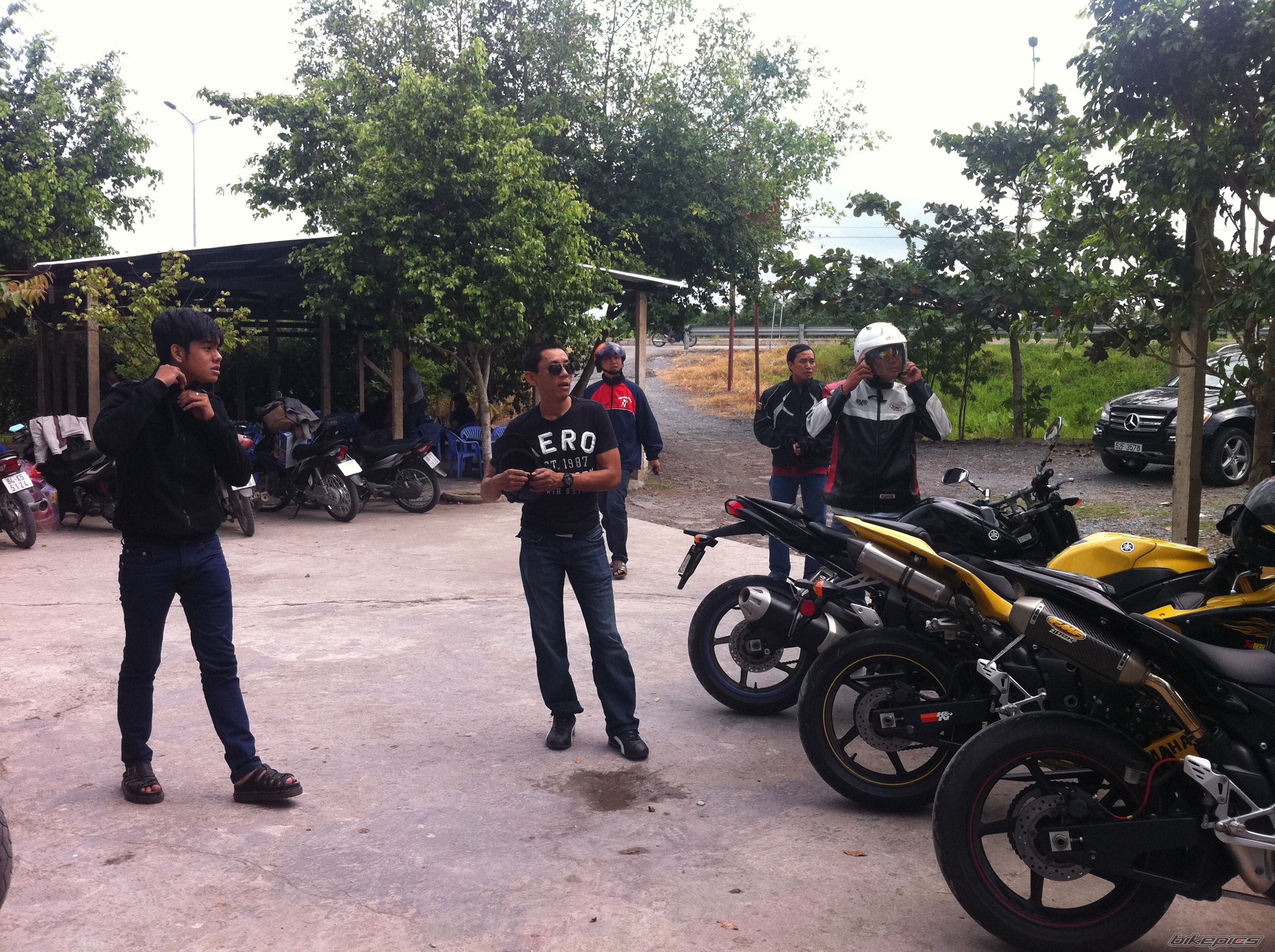 Photo 2332247